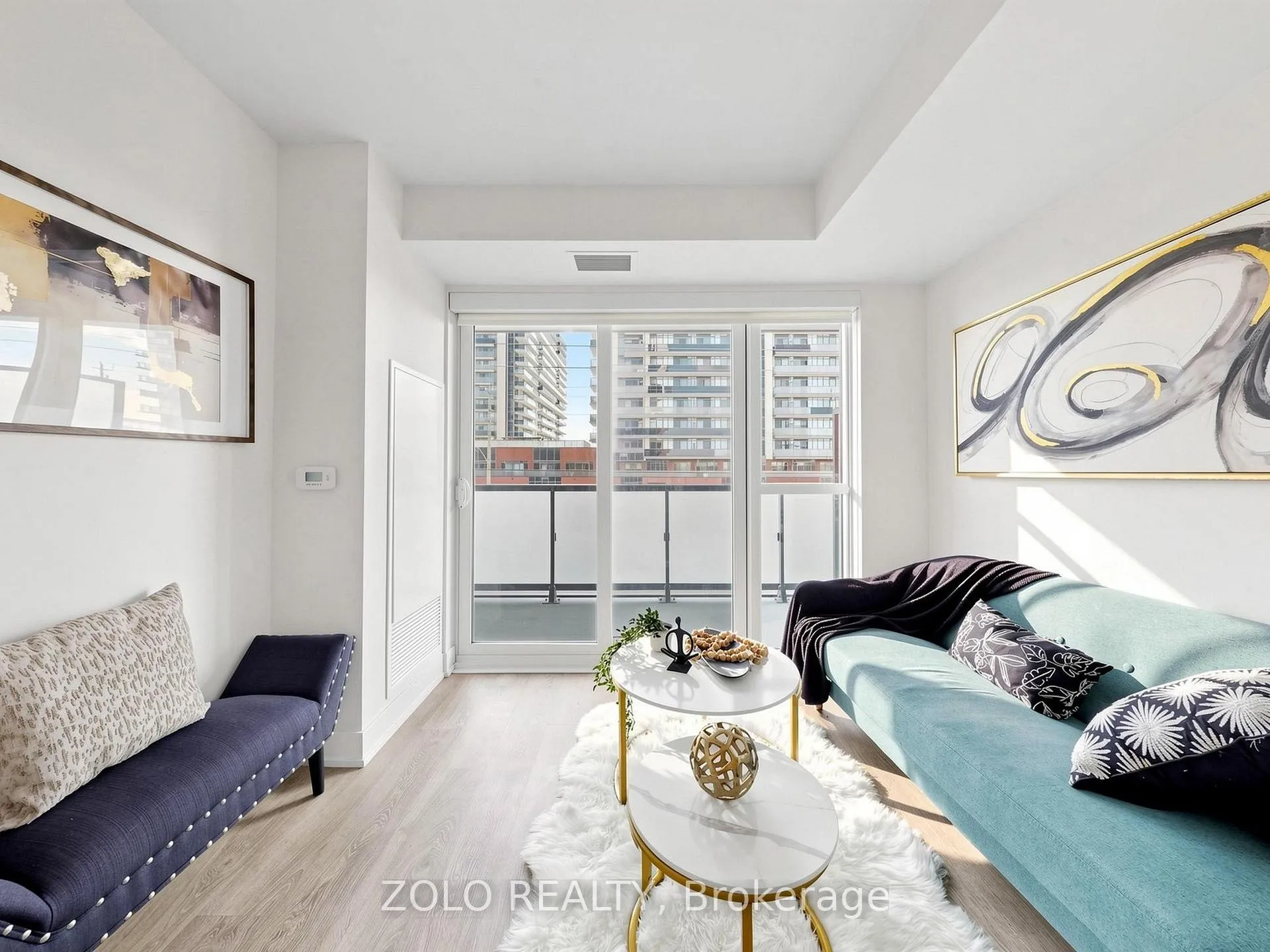 Photo 6 of Unit 315, 2550 Simcoe Street N, Oshawa, Windfields — HOMEH