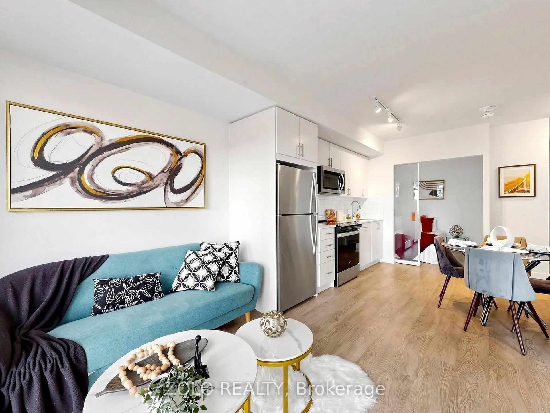 Photo 9 of Unit 315, 2550 Simcoe Street N, Oshawa, Windfields — HOMEH
