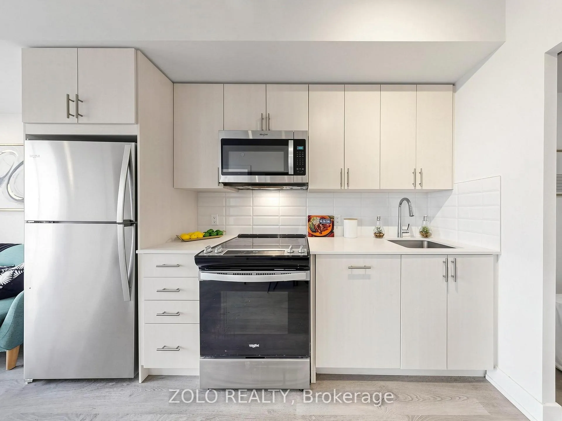 Photo 11 of Unit 315, 2550 Simcoe Street N, Oshawa, Windfields — HOMEH