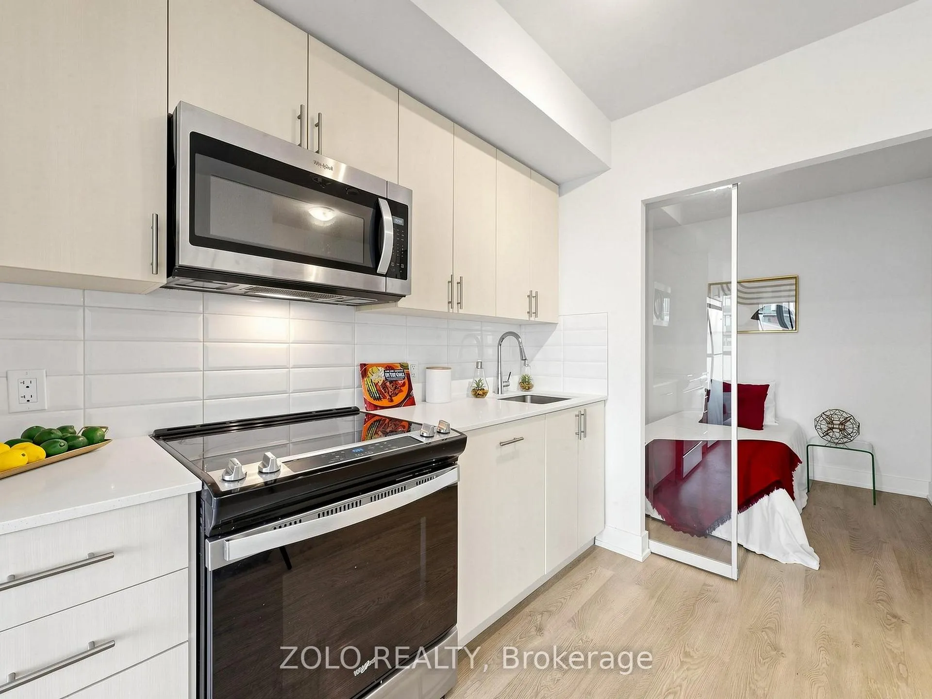 Photo 12 of Unit 315, 2550 Simcoe Street N, Oshawa, Windfields — HOMEH