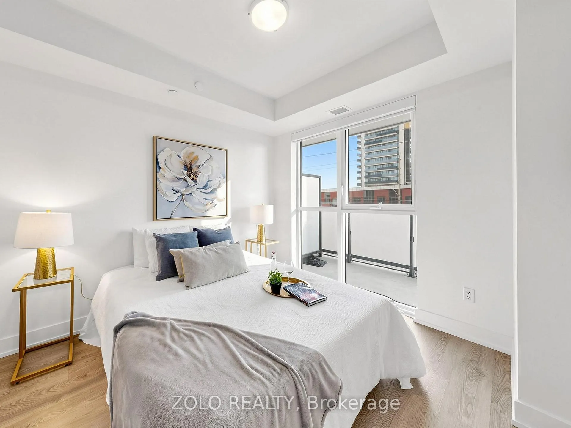 Photo 13 of Unit 315, 2550 Simcoe Street N, Oshawa, Windfields — HOMEH