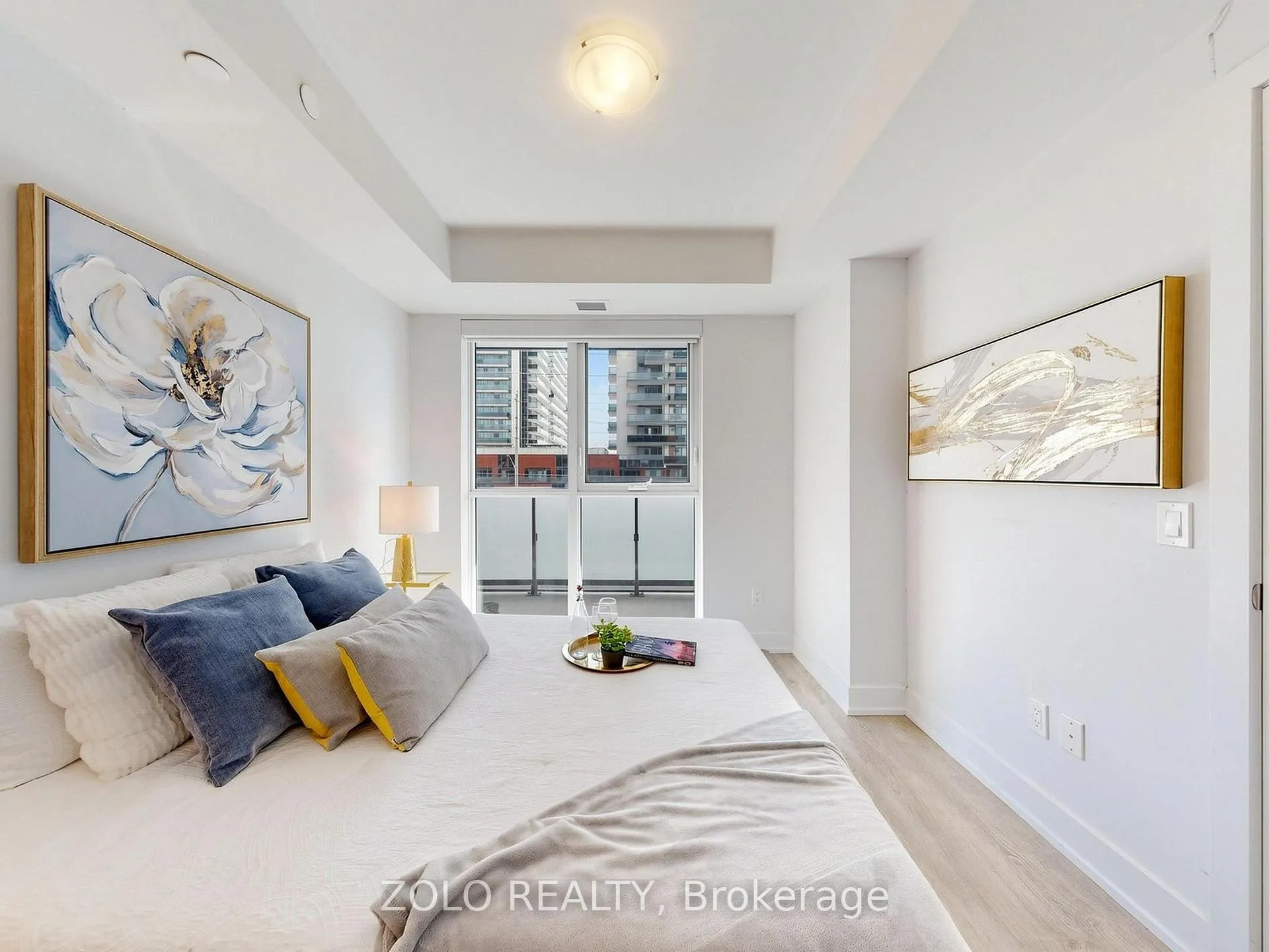 Photo 14 of Unit 315, 2550 Simcoe Street N, Oshawa, Windfields — HOMEH