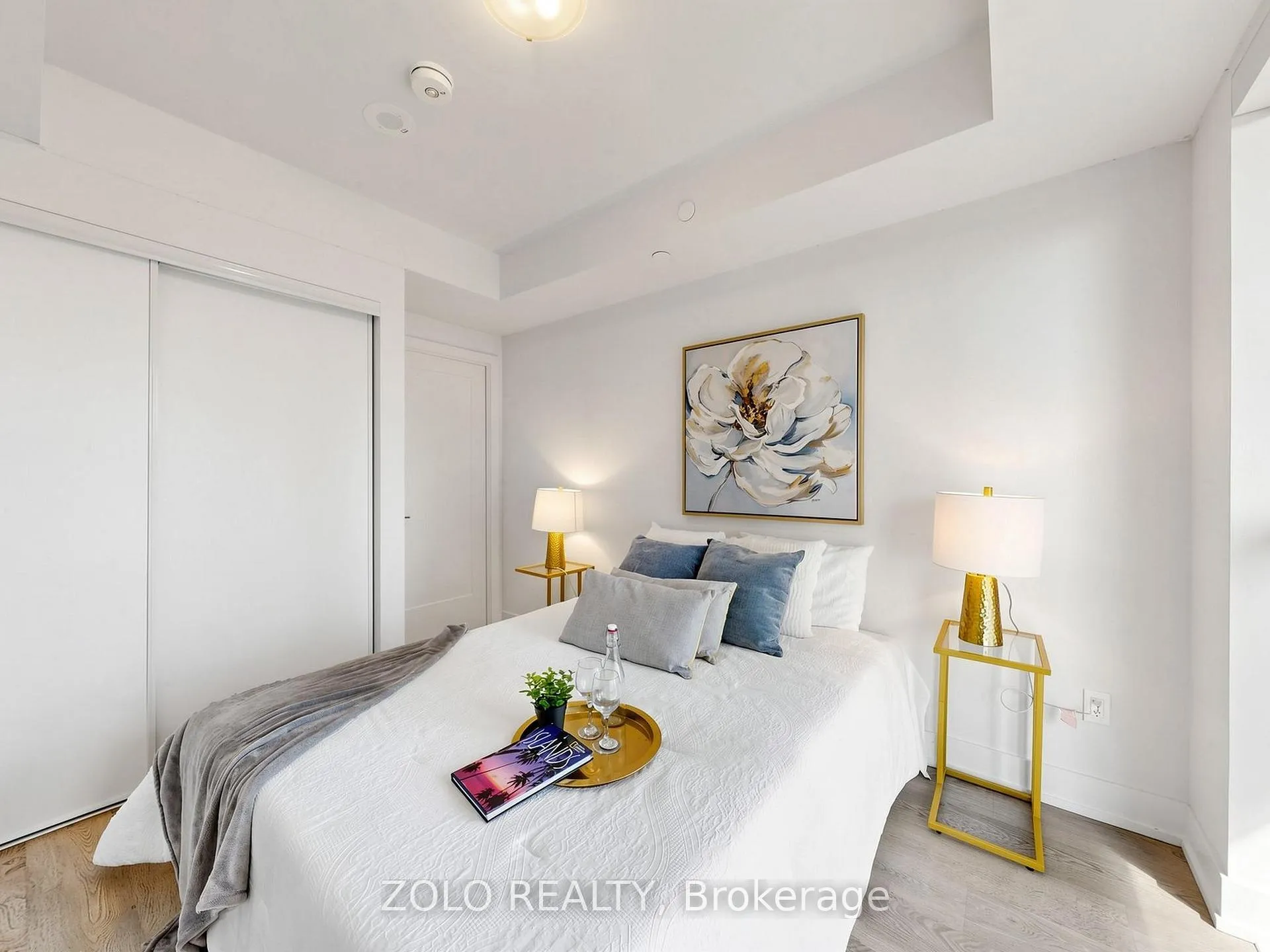 Photo 15 of Unit 315, 2550 Simcoe Street N, Oshawa, Windfields — HOMEH