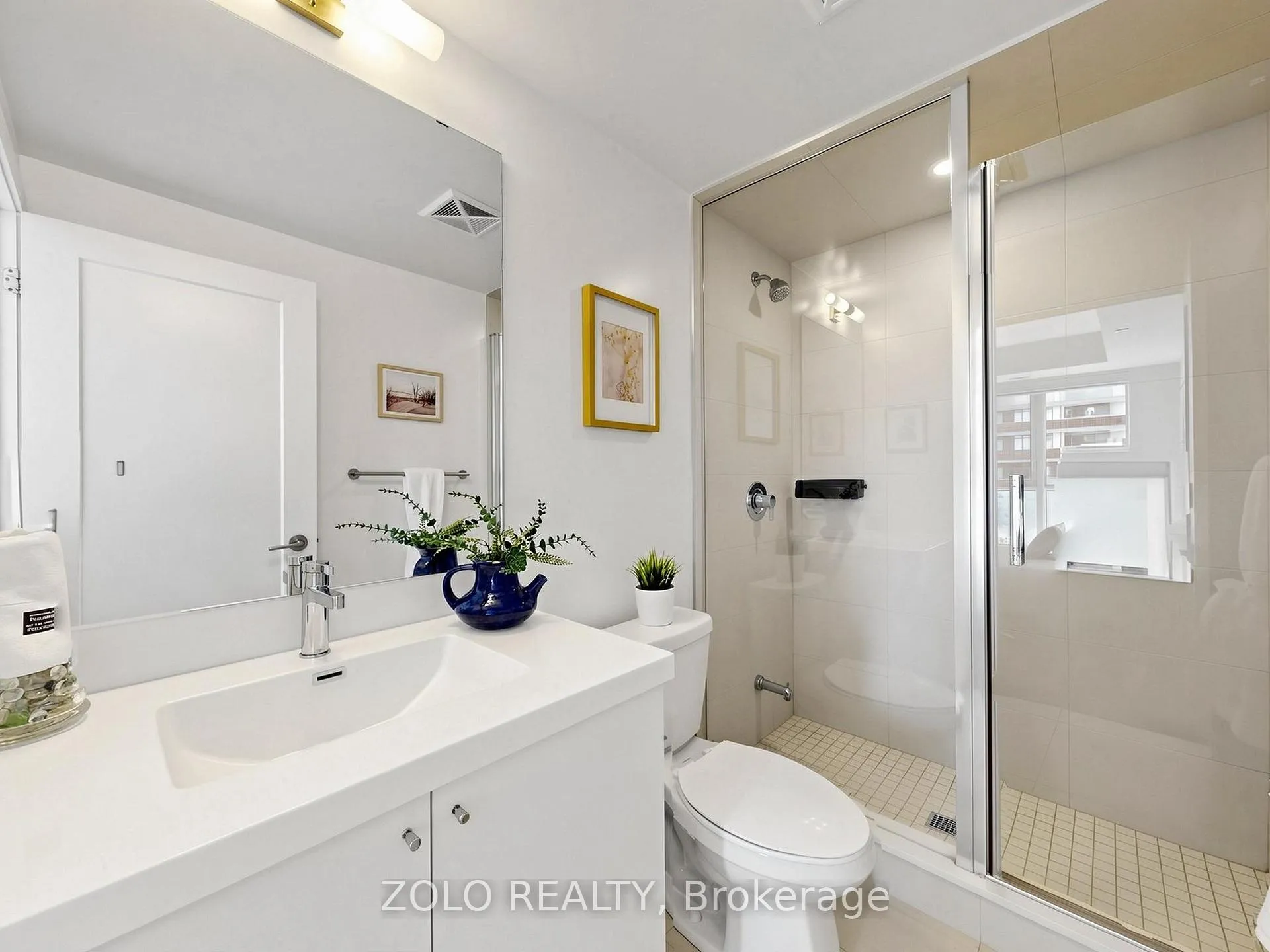 Photo 16 of Unit 315, 2550 Simcoe Street N, Oshawa, Windfields — HOMEH