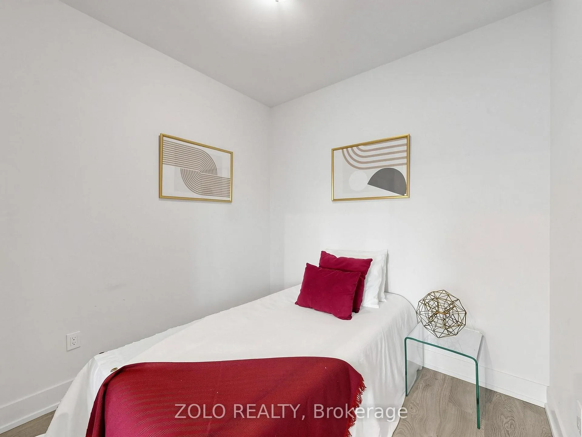 Photo 17 of Unit 315, 2550 Simcoe Street N, Oshawa, Windfields — HOMEH