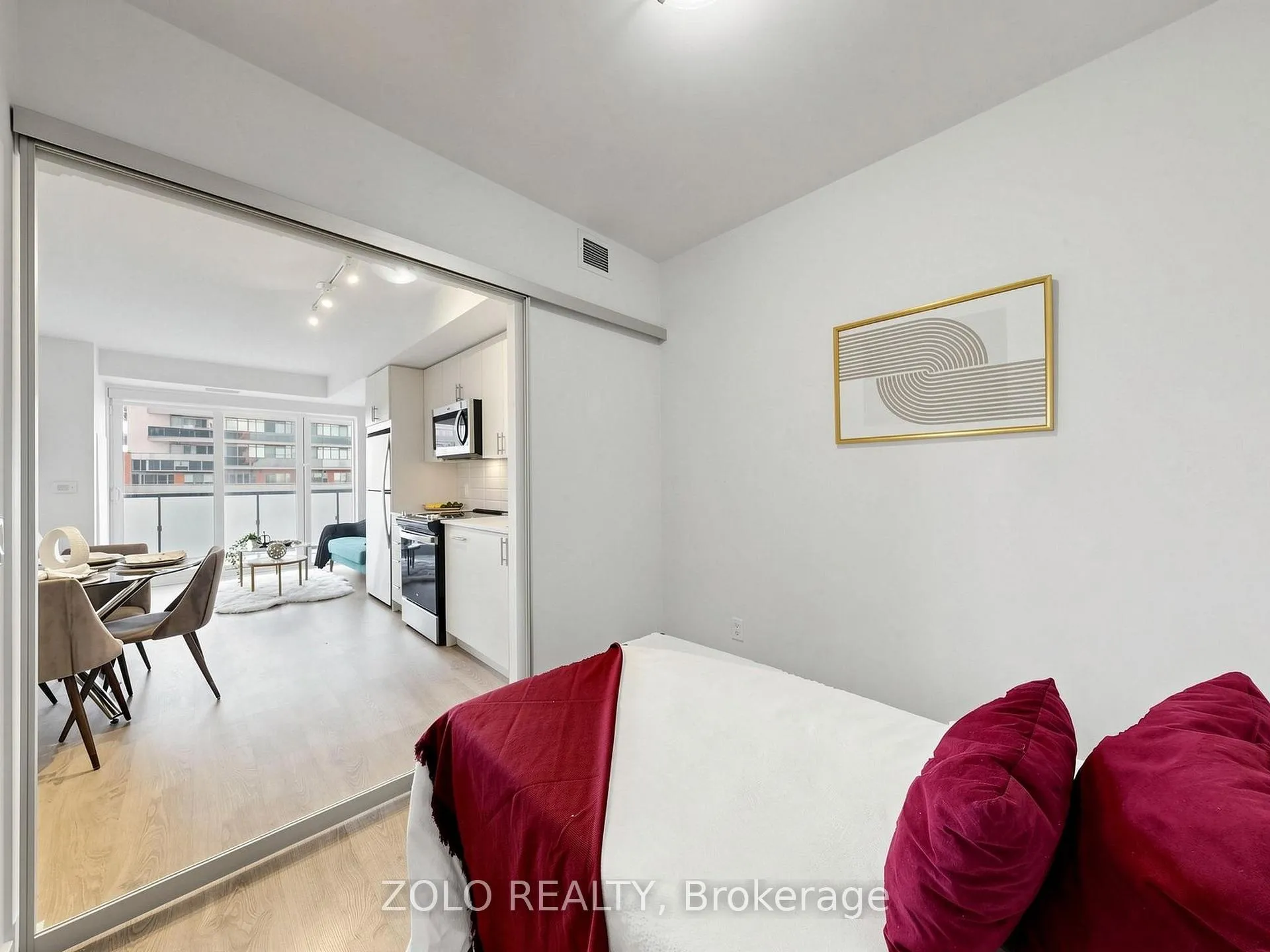 Photo 19 of Unit 315, 2550 Simcoe Street N, Oshawa, Windfields — HOMEH