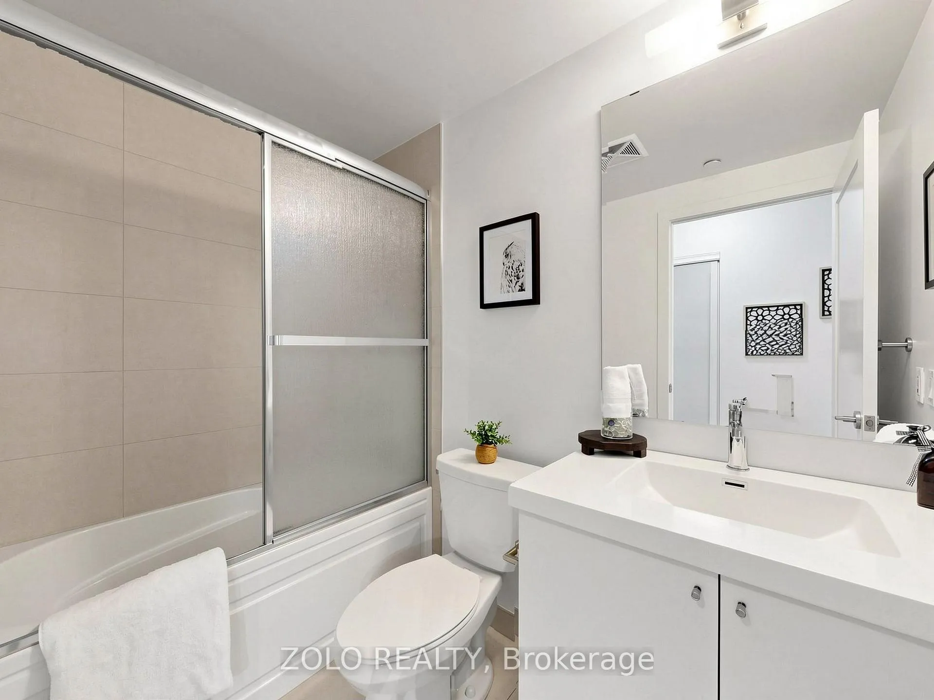 Photo 20 of Unit 315, 2550 Simcoe Street N, Oshawa, Windfields — HOMEH