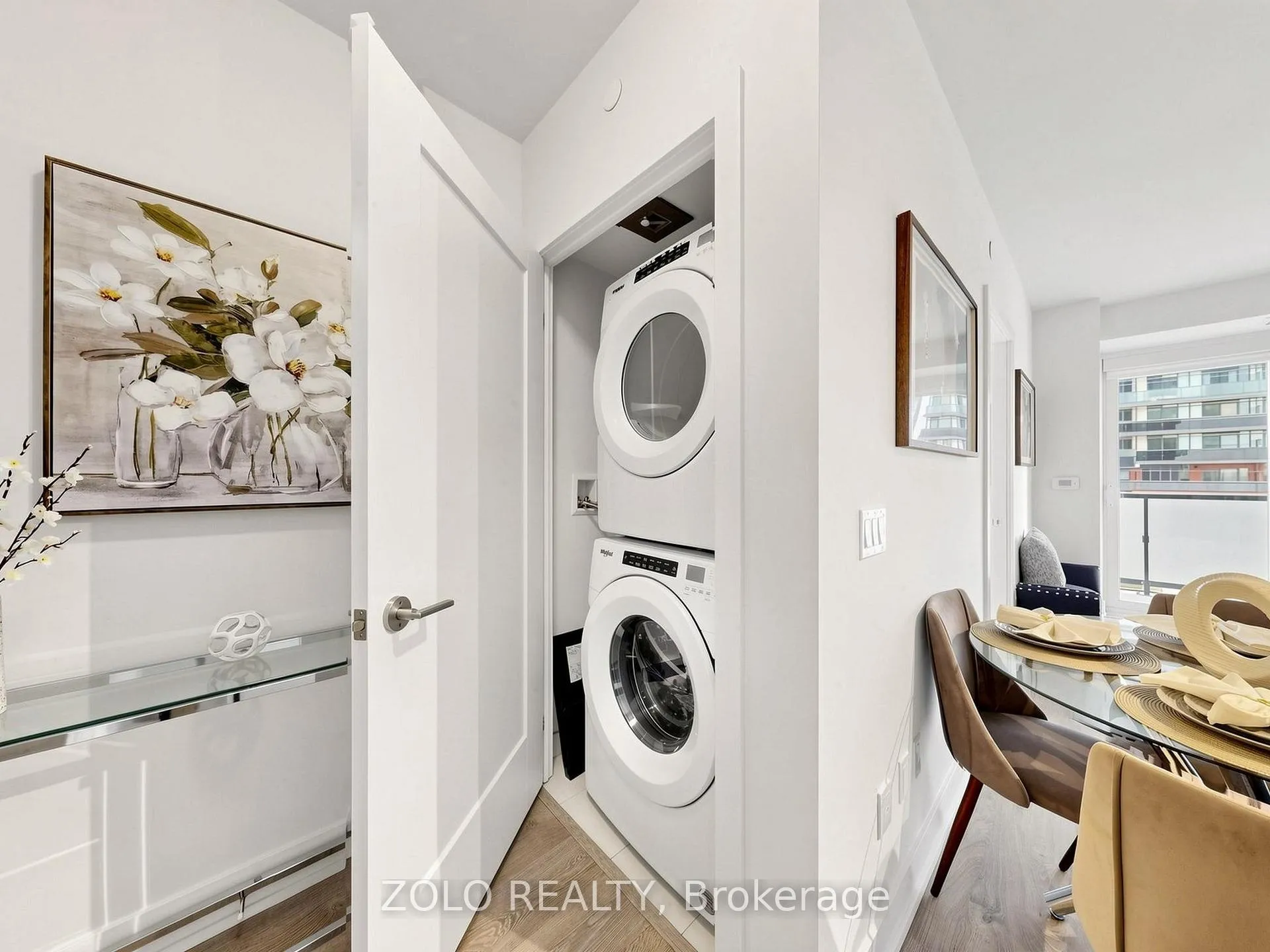 Photo 21 of Unit 315, 2550 Simcoe Street N, Oshawa, Windfields — HOMEH