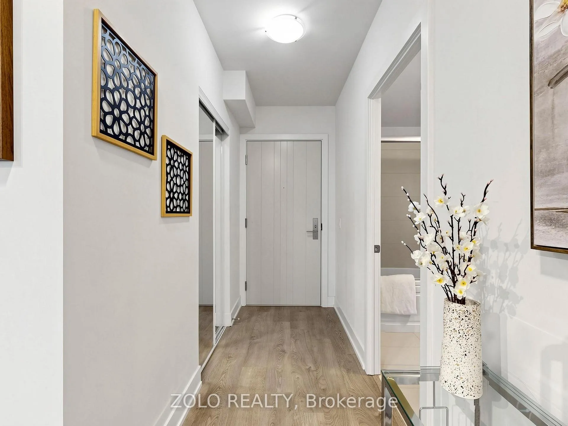 Photo 22 of Unit 315, 2550 Simcoe Street N, Oshawa, Windfields — HOMEH