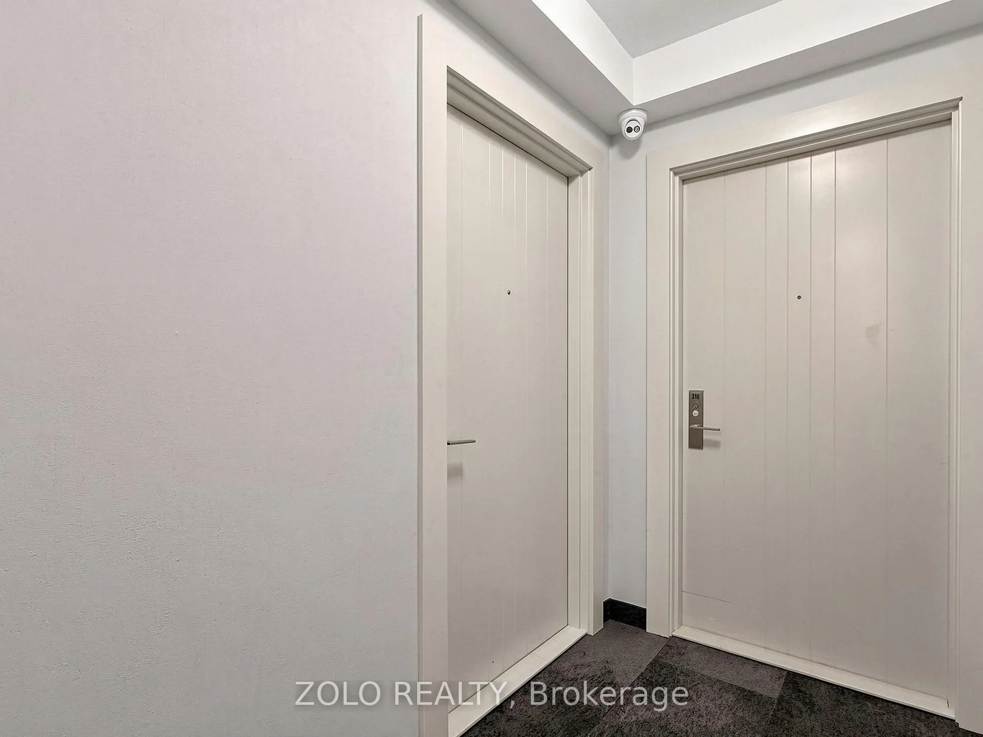 Photo 23 of Unit 315, 2550 Simcoe Street N, Oshawa, Windfields — HOMEH