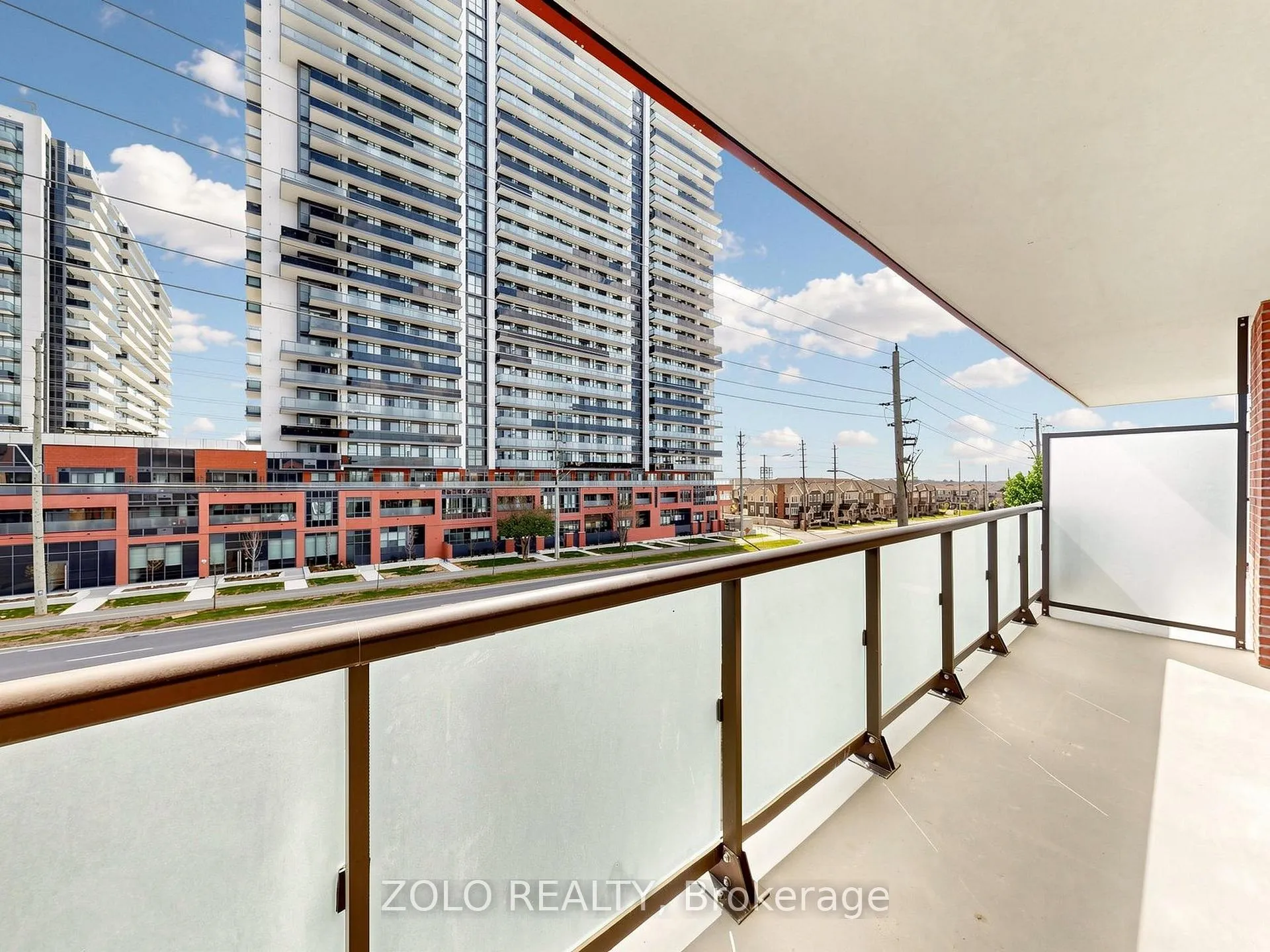 Photo 25 of Unit 315, 2550 Simcoe Street N, Oshawa, Windfields — HOMEH