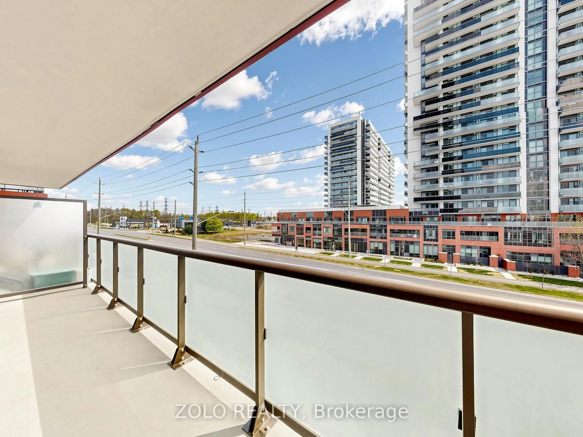 Photo 26 of Unit 315, 2550 Simcoe Street N, Oshawa, Windfields — HOMEH