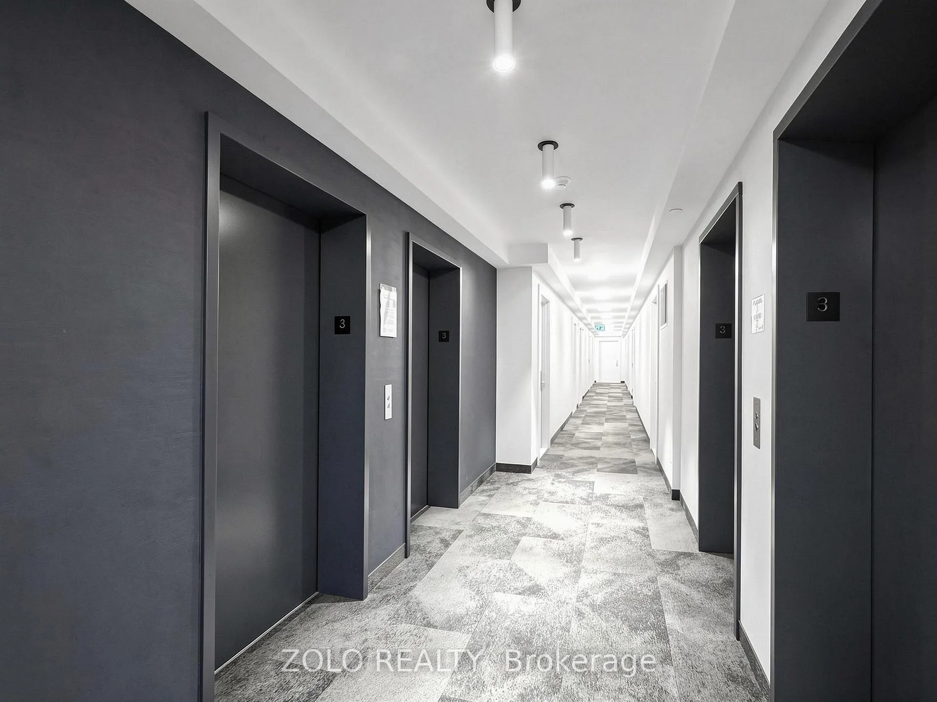 Photo 27 of Unit 315, 2550 Simcoe Street N, Oshawa, Windfields — HOMEH