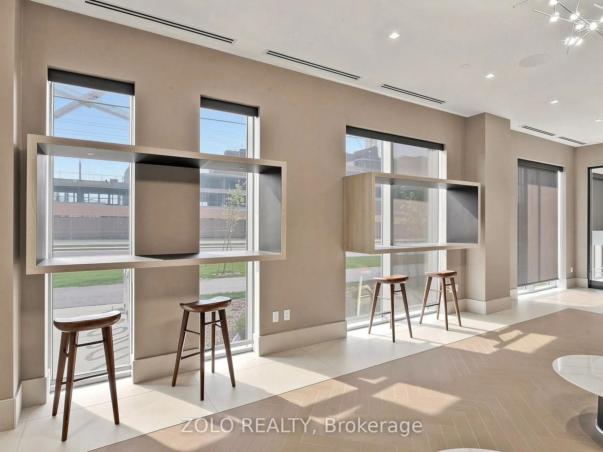 Photo 28 of Unit 315, 2550 Simcoe Street N, Oshawa, Windfields — HOMEH