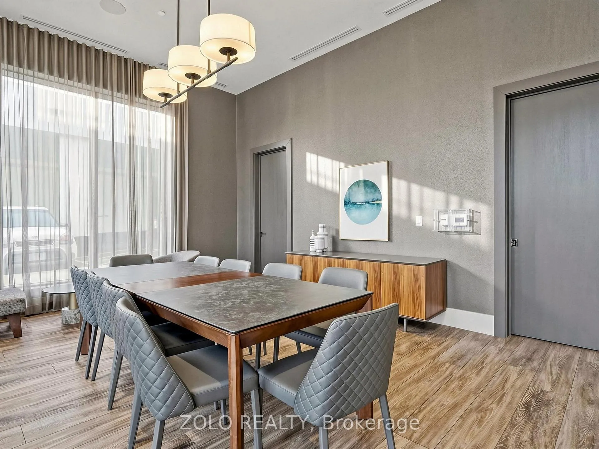 Photo 33 of Unit 315, 2550 Simcoe Street N, Oshawa, Windfields — HOMEH