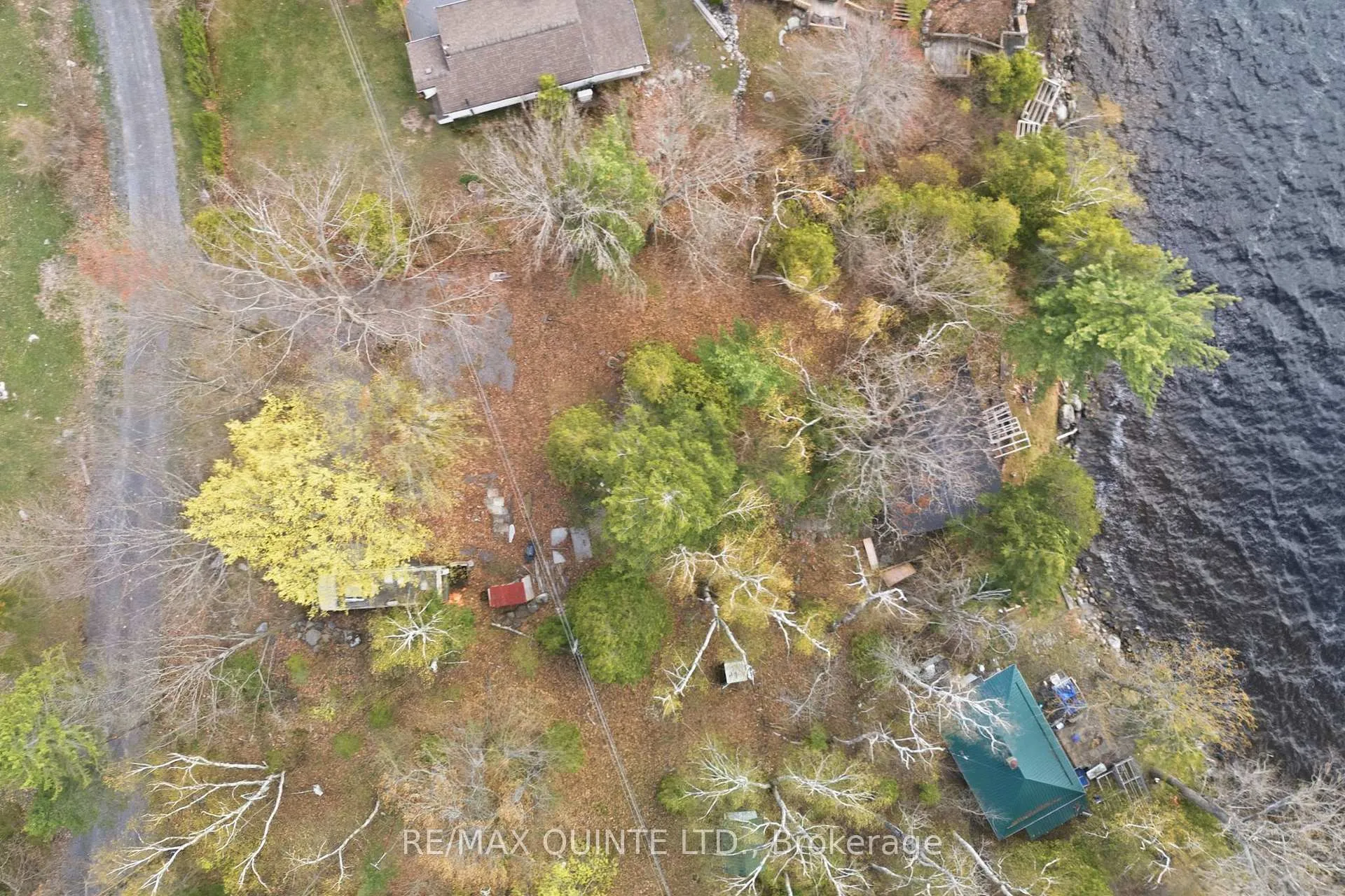 Photo 2 of 165 Retriever Lane, Centre Hastings — HOMEH
