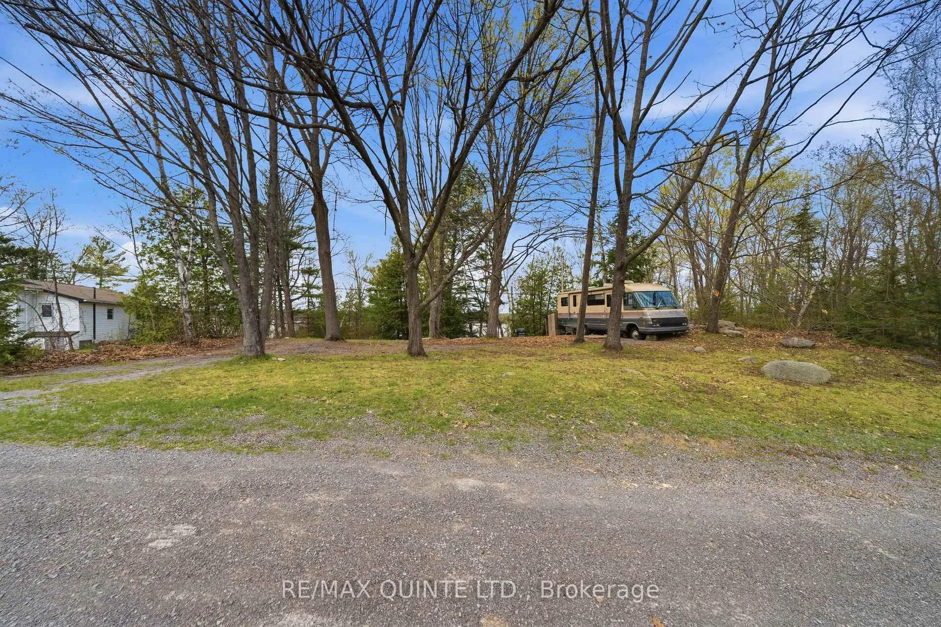Photo 5 of 165 Retriever Lane, Centre Hastings — HOMEH