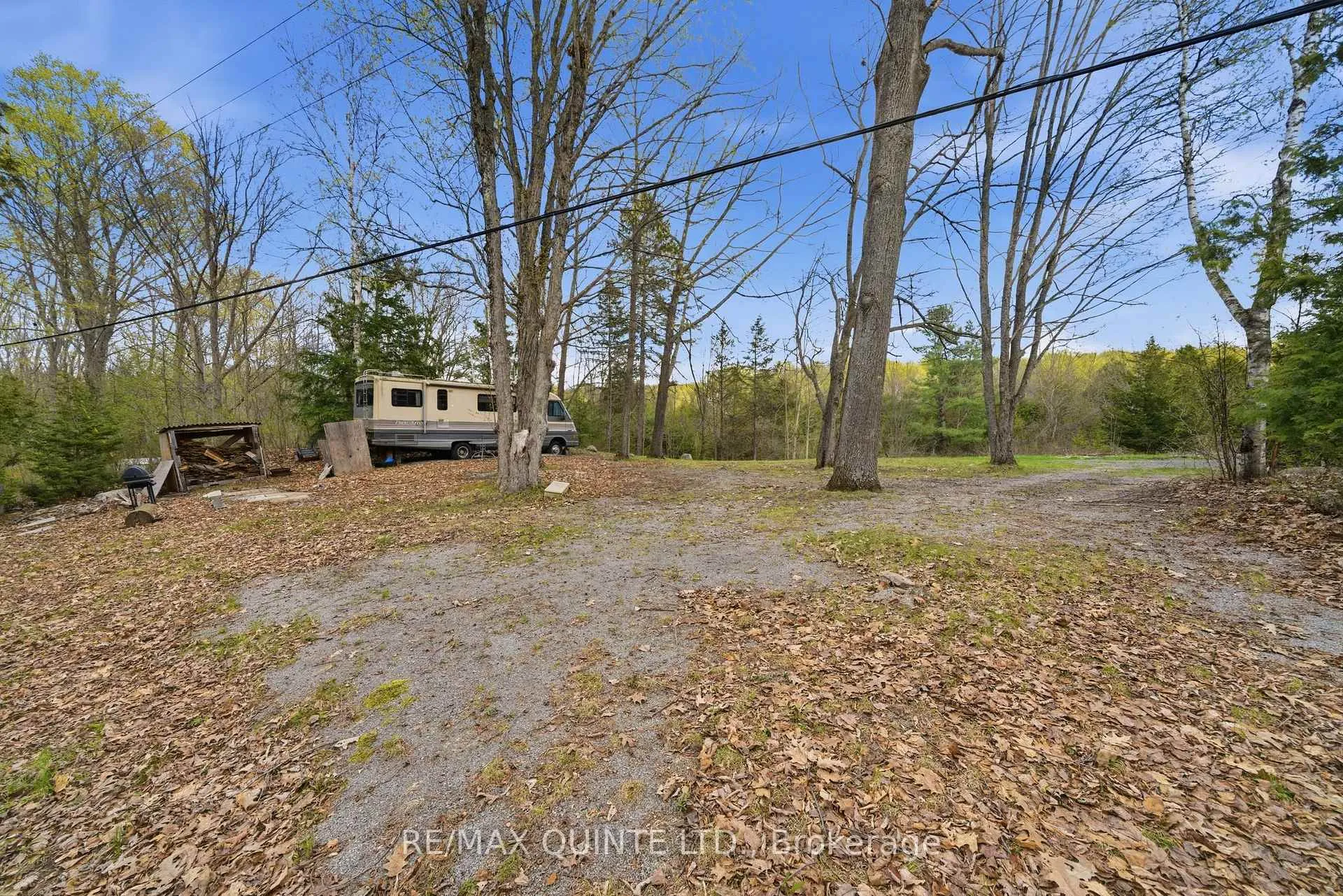 Photo 6 of 165 Retriever Lane, Centre Hastings — HOMEH