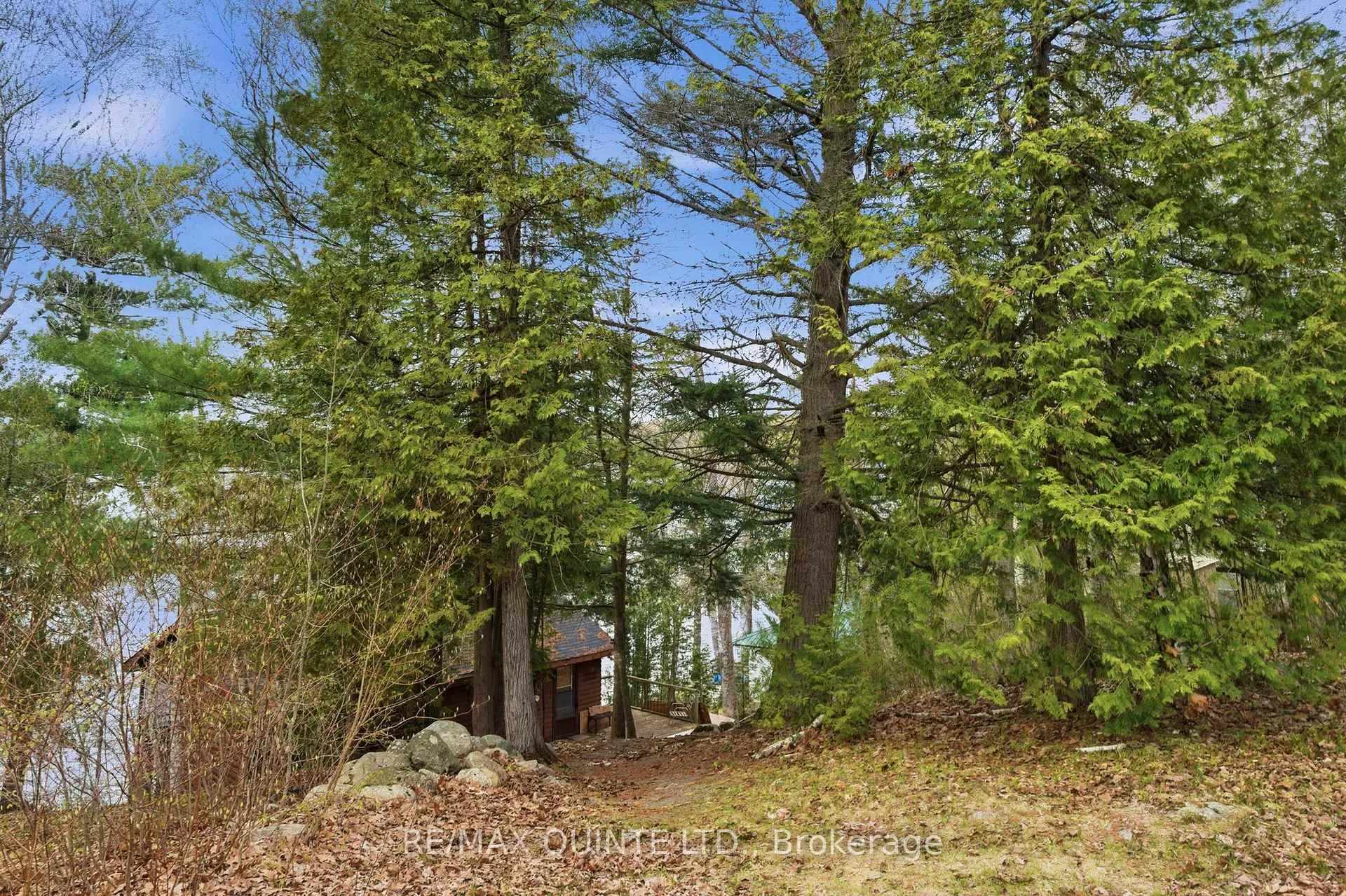 Photo 7 of 165 Retriever Lane, Centre Hastings — HOMEH