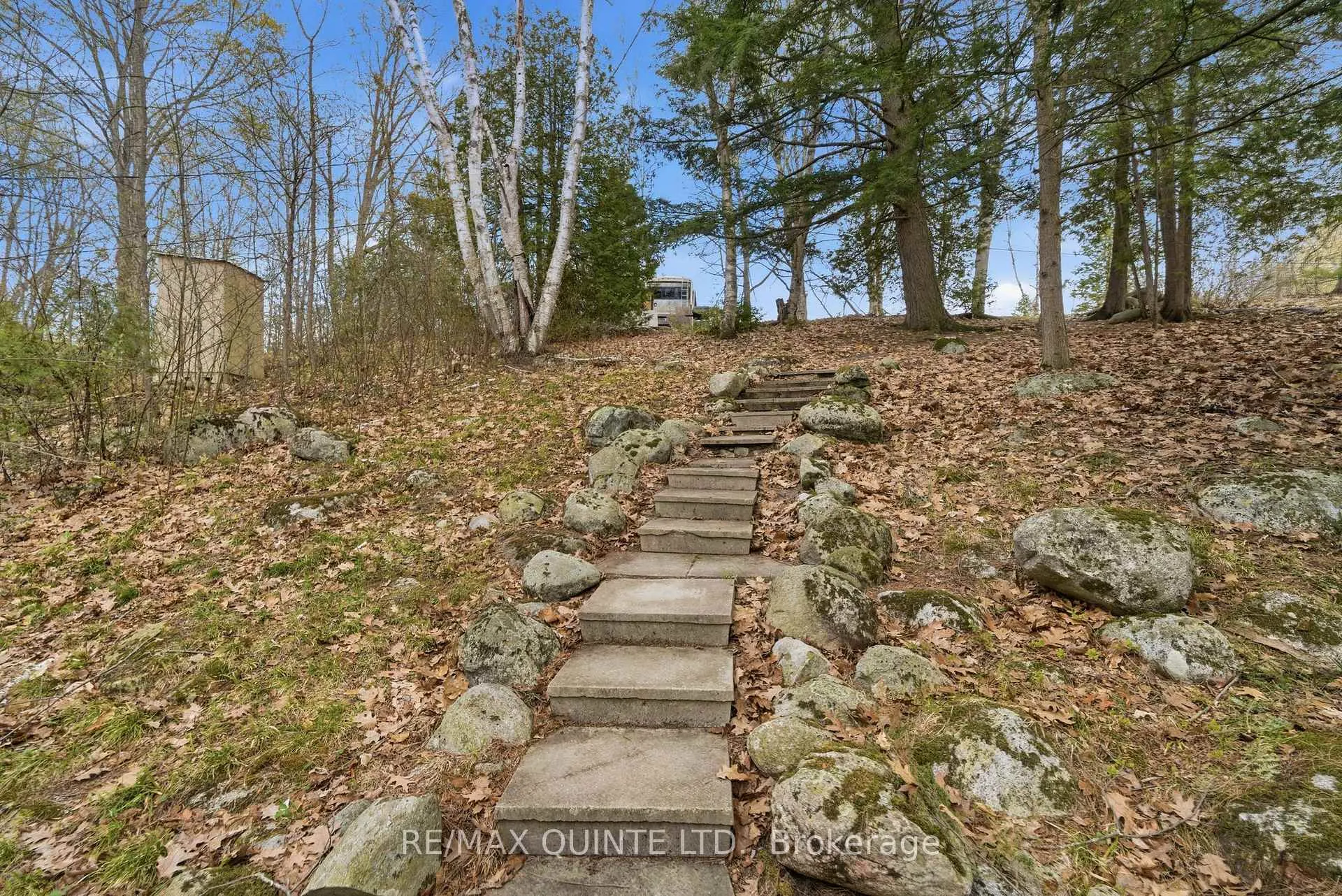 Photo 8 of 165 Retriever Lane, Centre Hastings — HOMEH