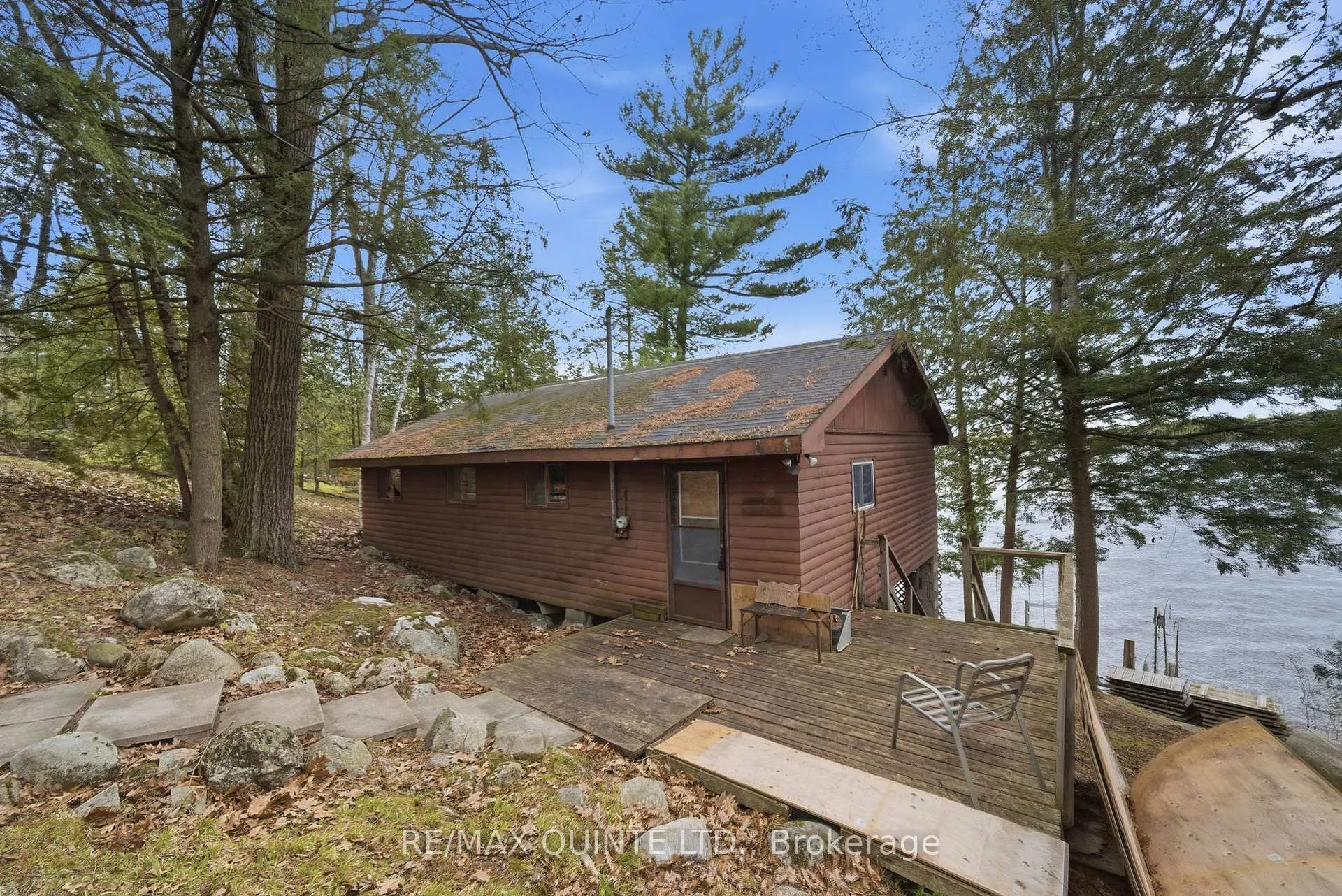 Photo 9 of 165 Retriever Lane, Centre Hastings — HOMEH
