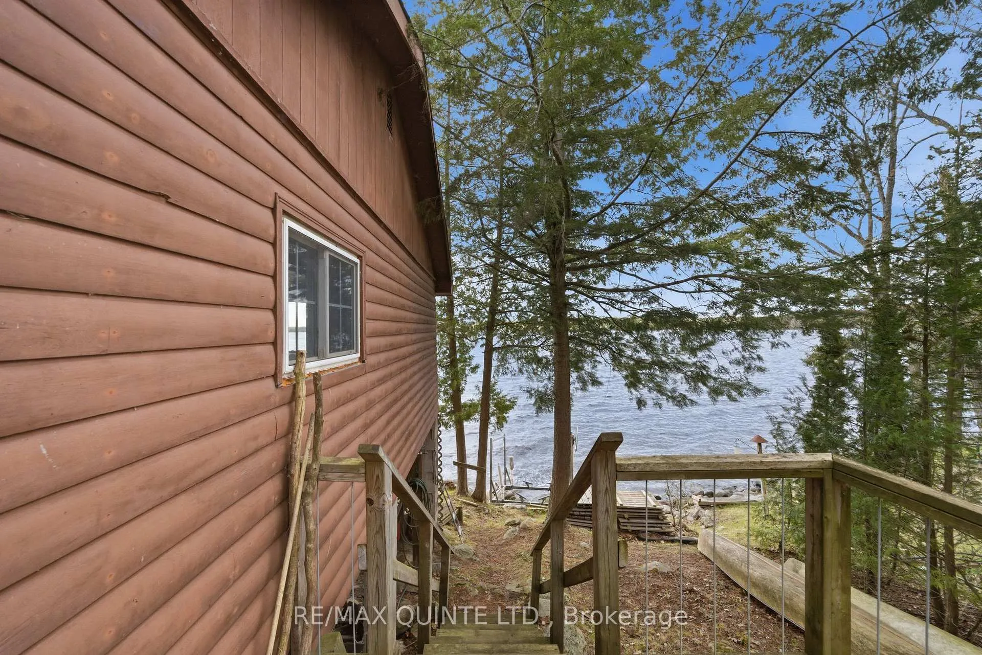 Photo 10 of 165 Retriever Lane, Centre Hastings — HOMEH