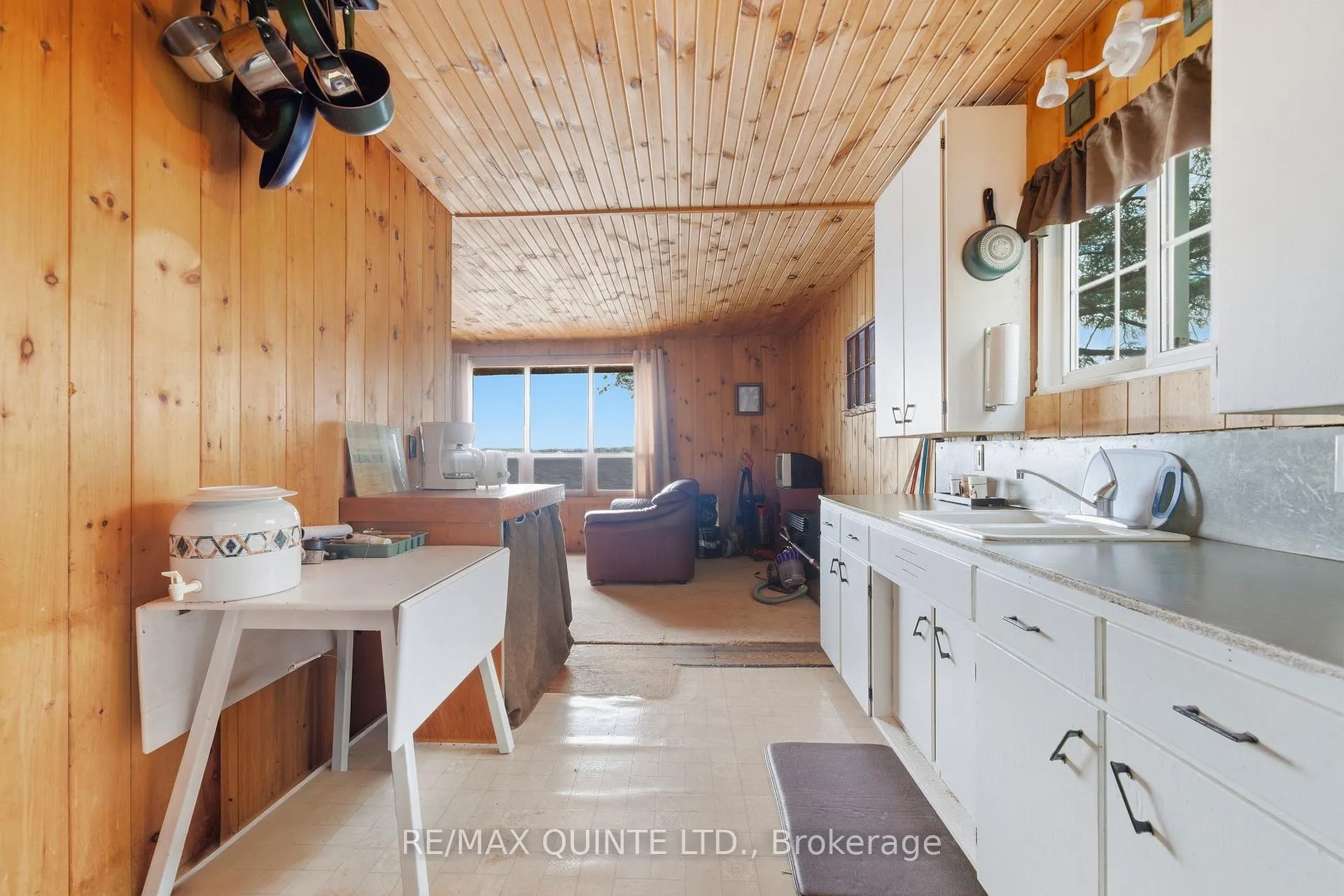 Photo 12 of 165 Retriever Lane, Centre Hastings — HOMEH