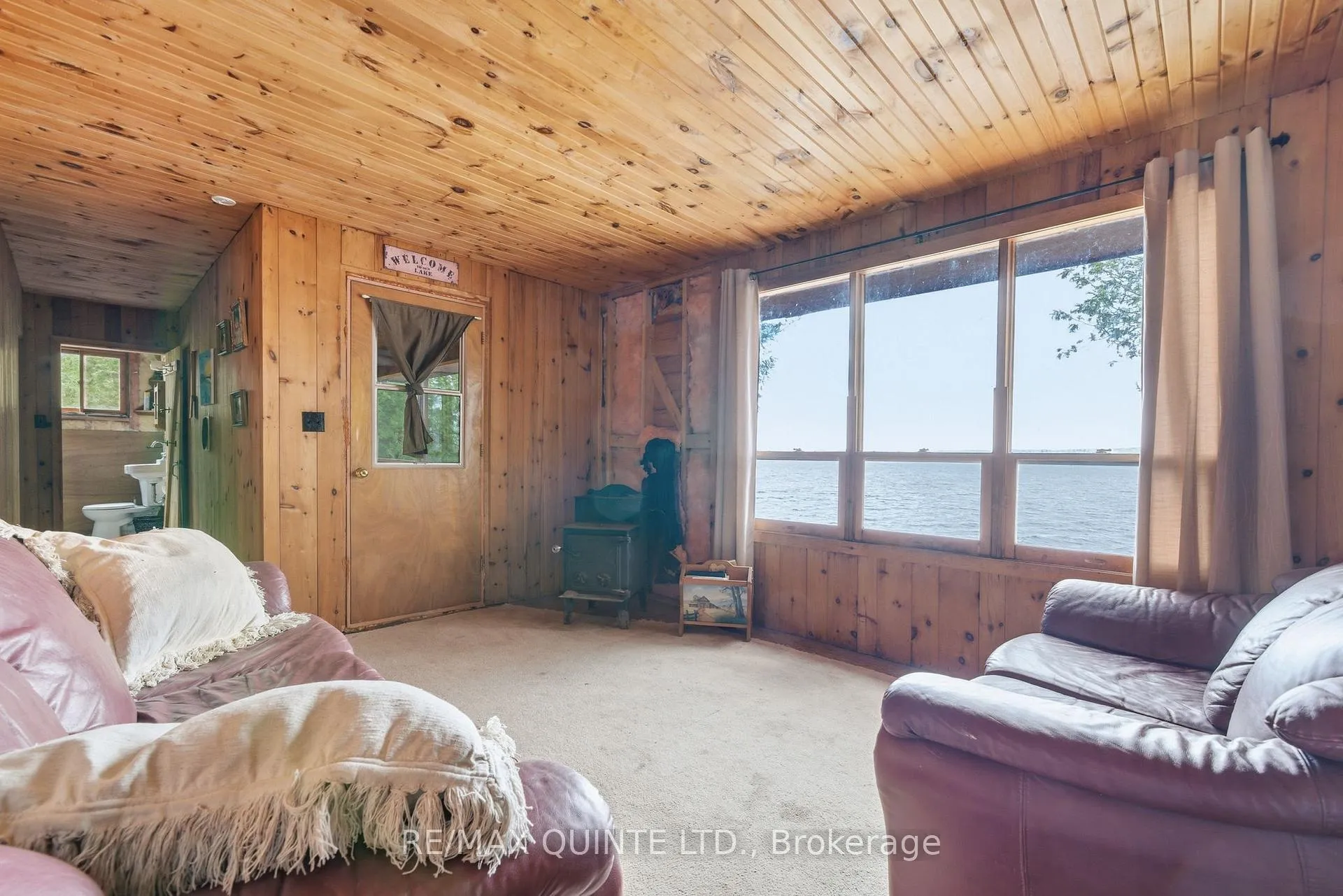 Photo 13 of 165 Retriever Lane, Centre Hastings — HOMEH