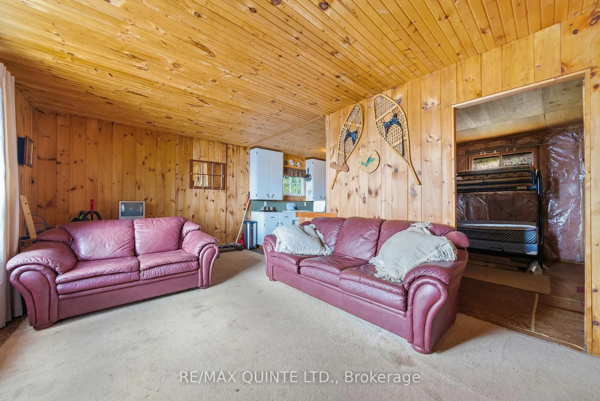 Photo 14 of 165 Retriever Lane, Centre Hastings — HOMEH