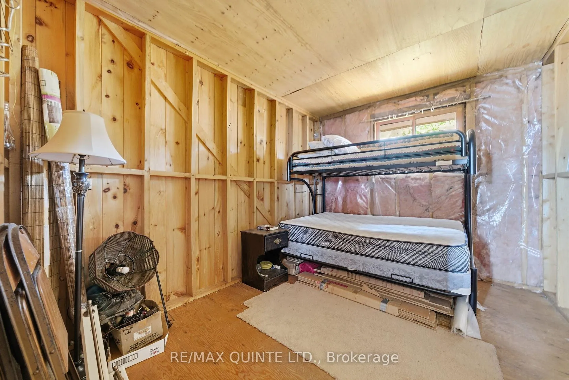 Photo 15 of 165 Retriever Lane, Centre Hastings — HOMEH