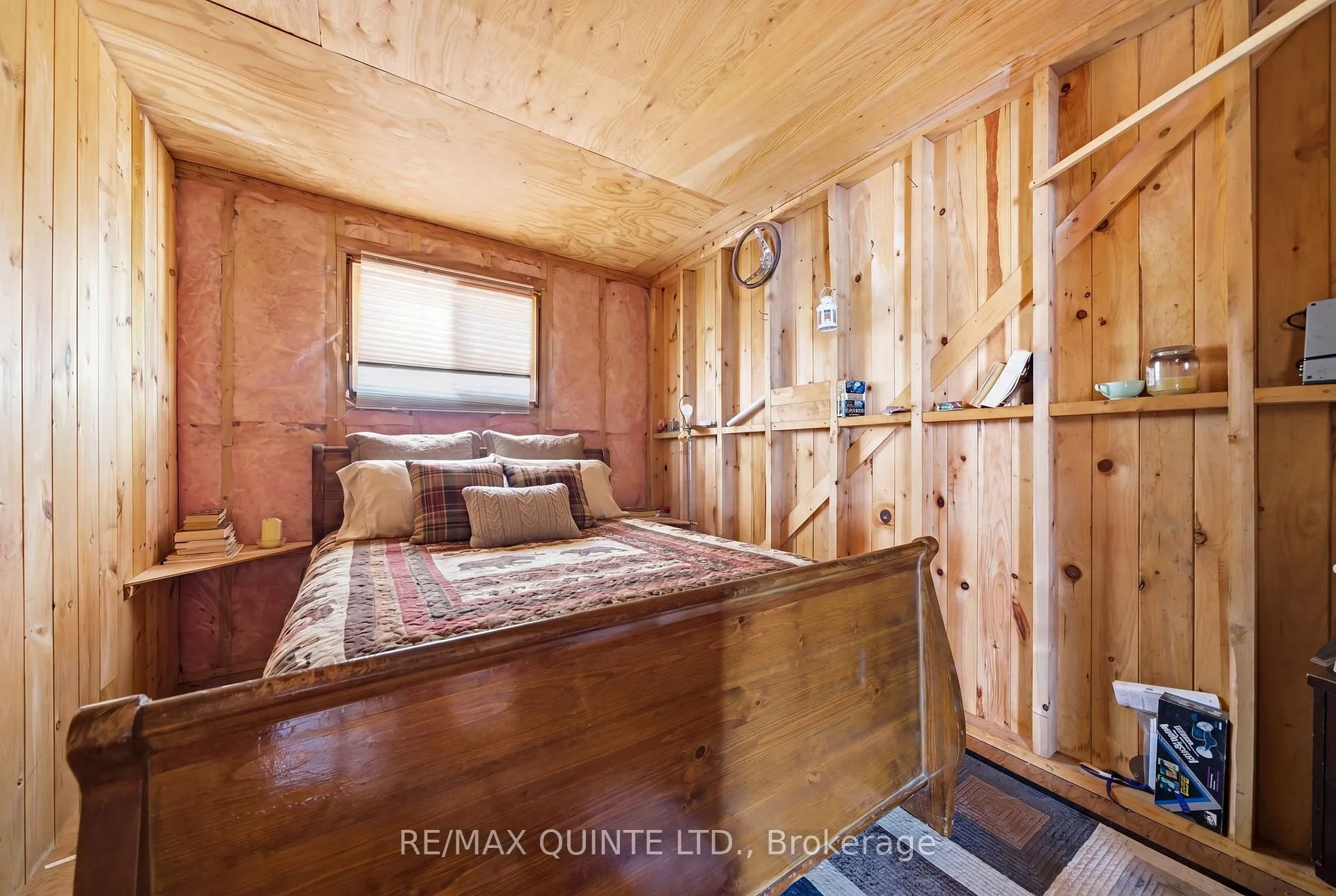Photo 16 of 165 Retriever Lane, Centre Hastings — HOMEH
