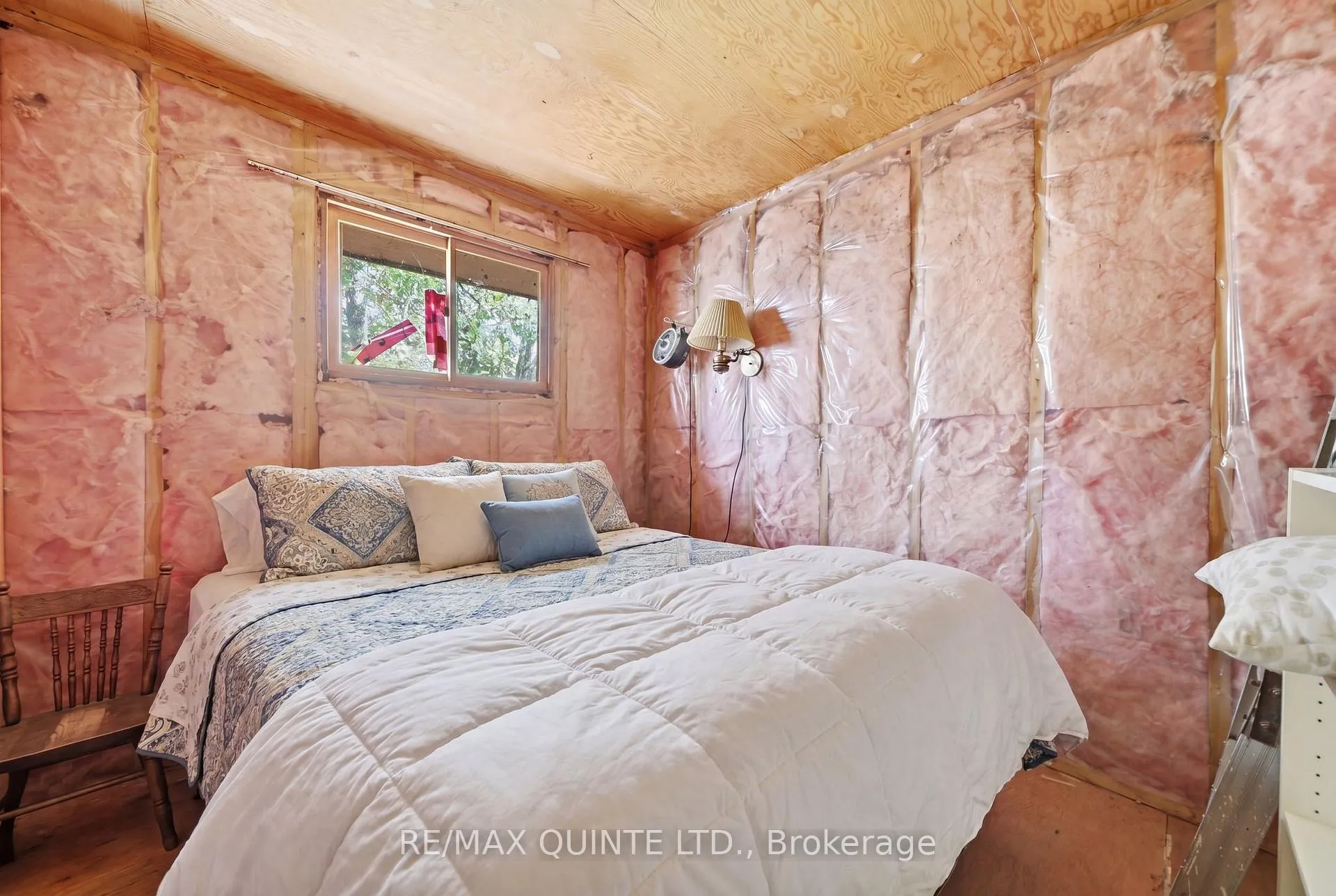 Photo 17 of 165 Retriever Lane, Centre Hastings — HOMEH