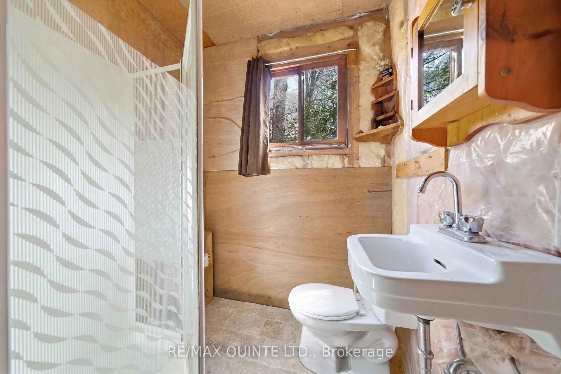 Photo 18 of 165 Retriever Lane, Centre Hastings — HOMEH