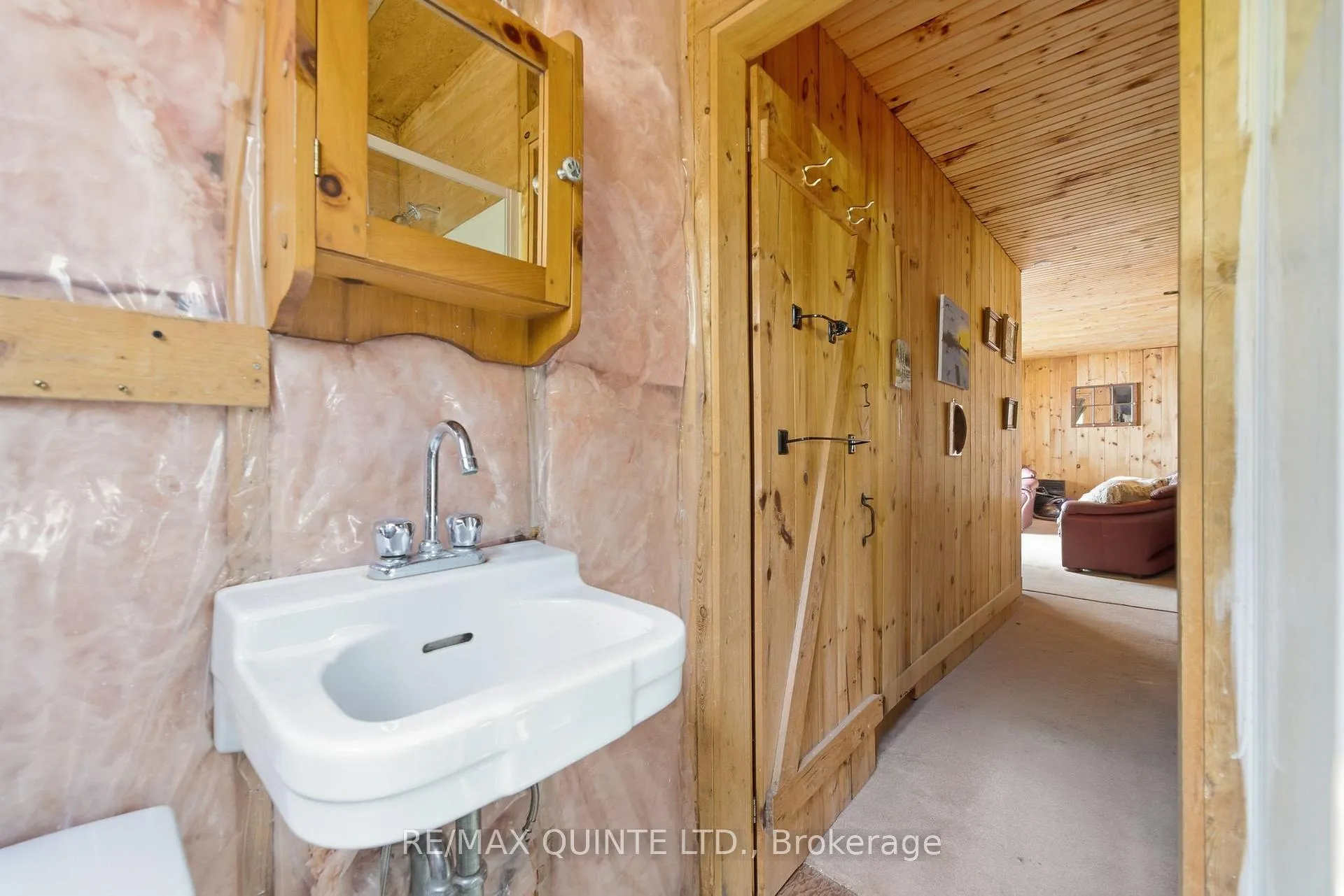 Photo 19 of 165 Retriever Lane, Centre Hastings — HOMEH