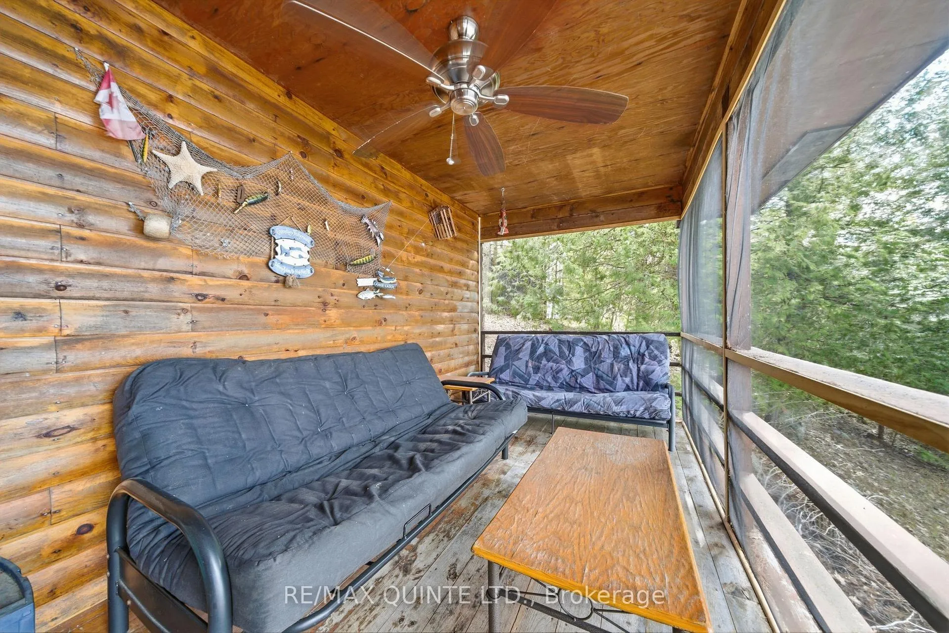 Photo 20 of 165 Retriever Lane, Centre Hastings — HOMEH