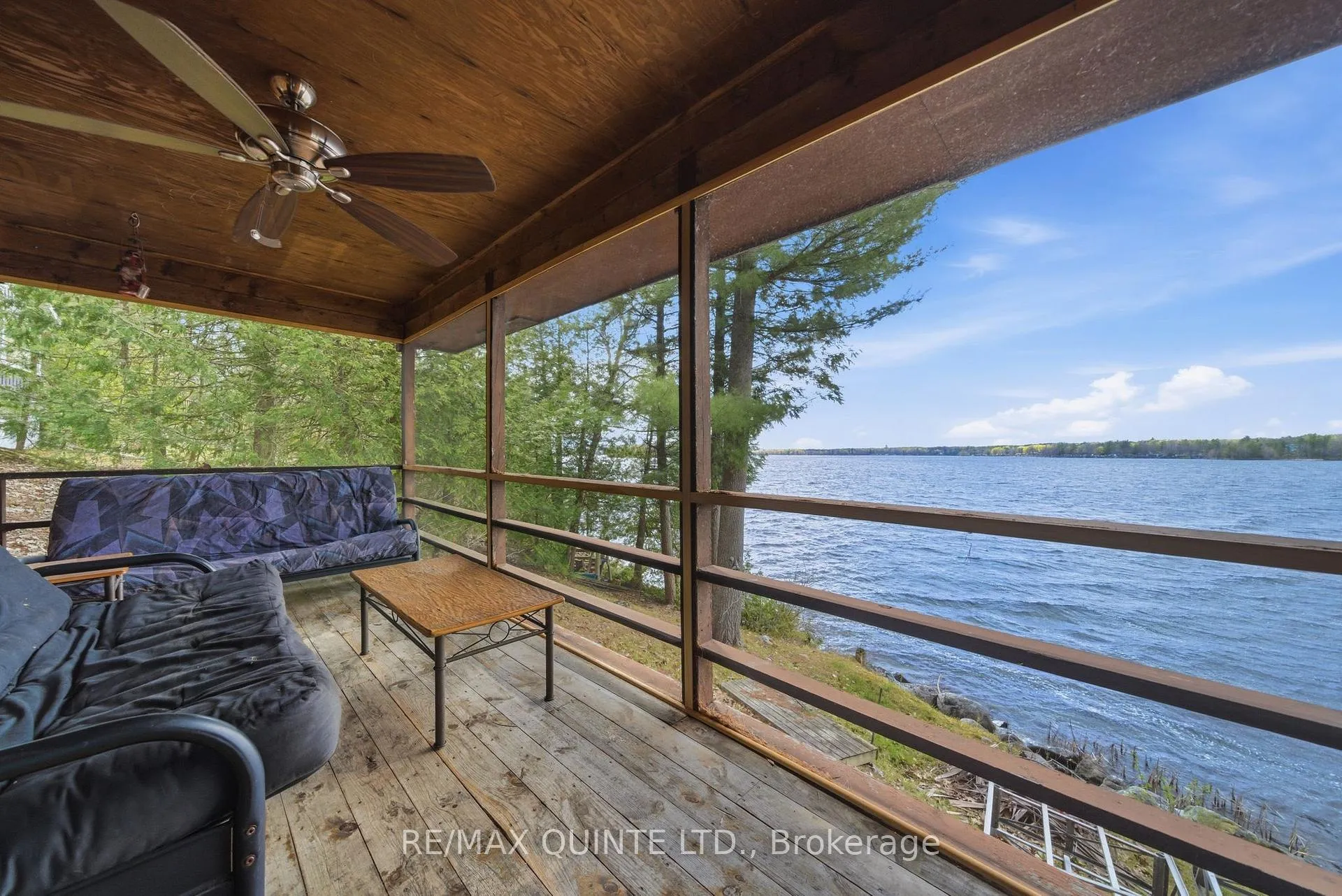Photo 21 of 165 Retriever Lane, Centre Hastings — HOMEH