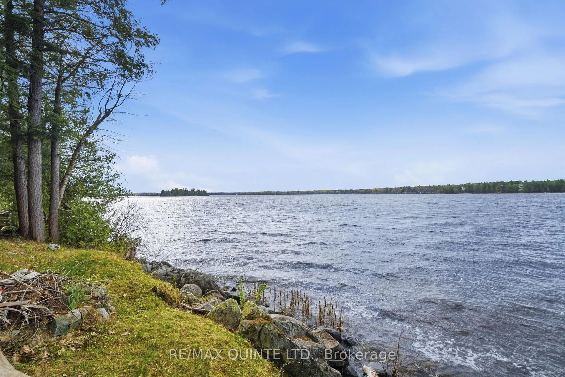 Photo 24 of 165 Retriever Lane, Centre Hastings — HOMEH