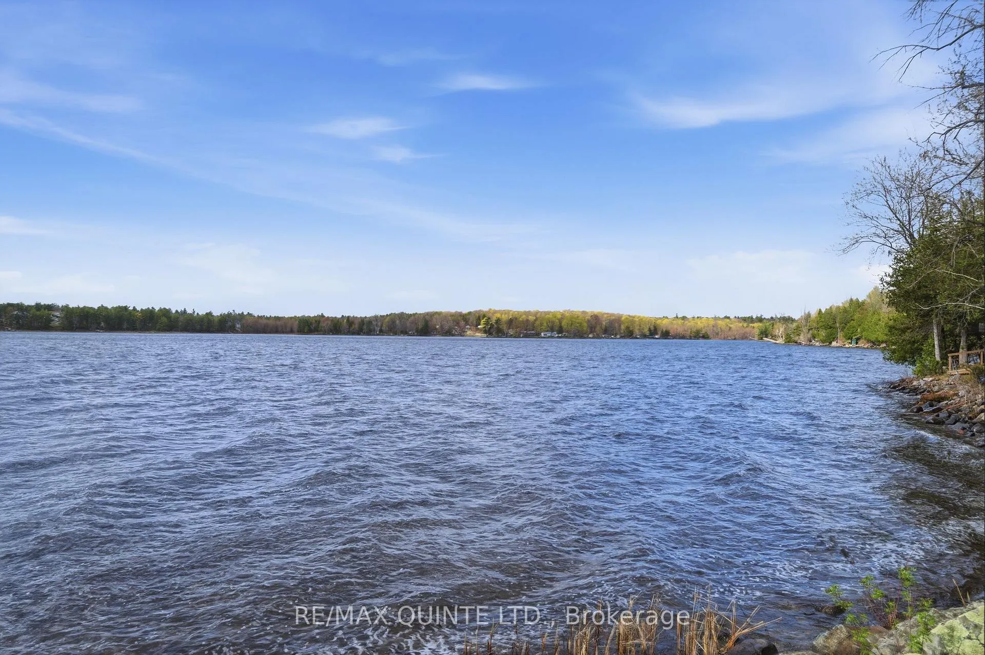 Photo 25 of 165 Retriever Lane, Centre Hastings — HOMEH