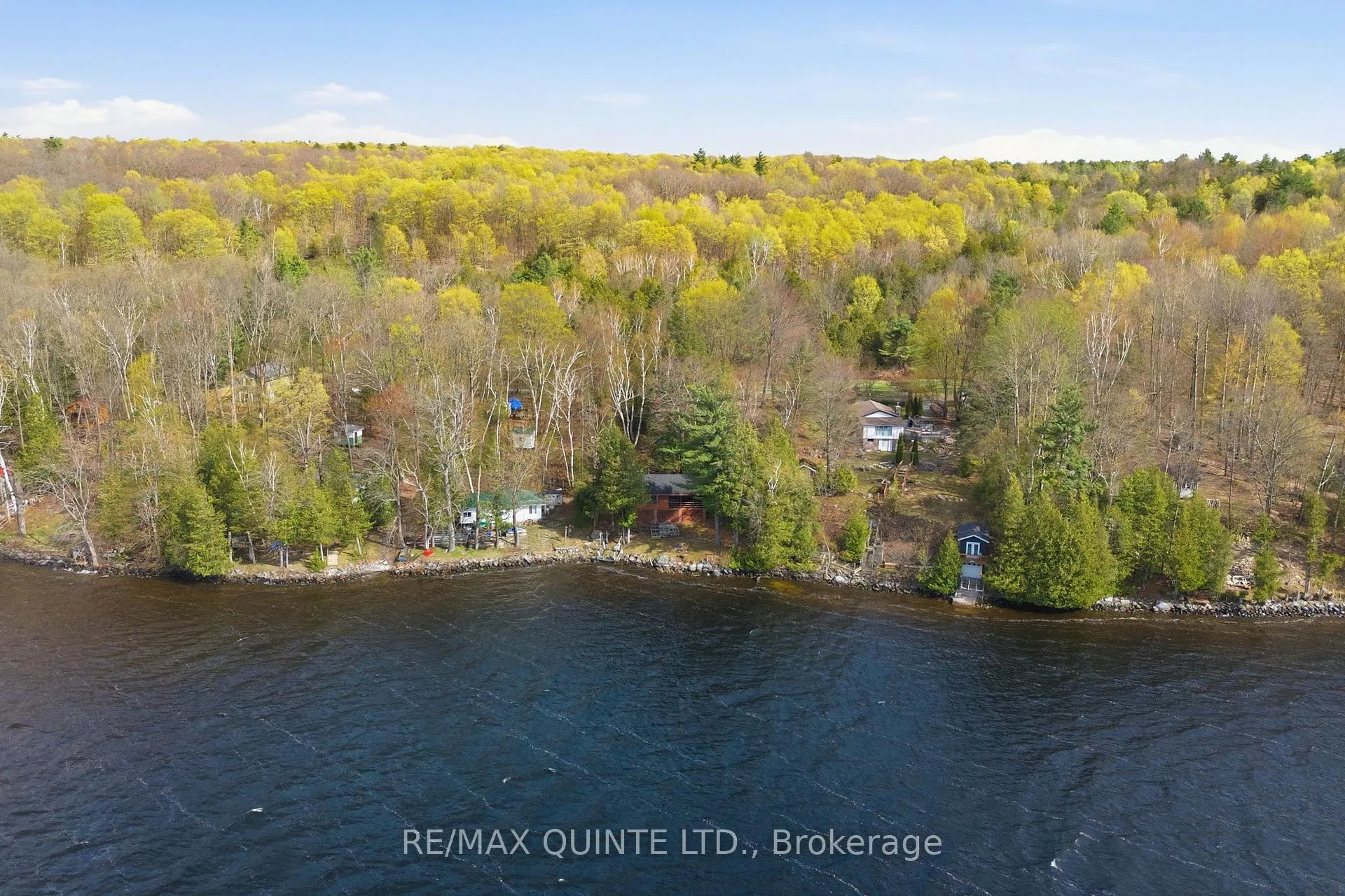 Photo 27 of 165 Retriever Lane, Centre Hastings — HOMEH