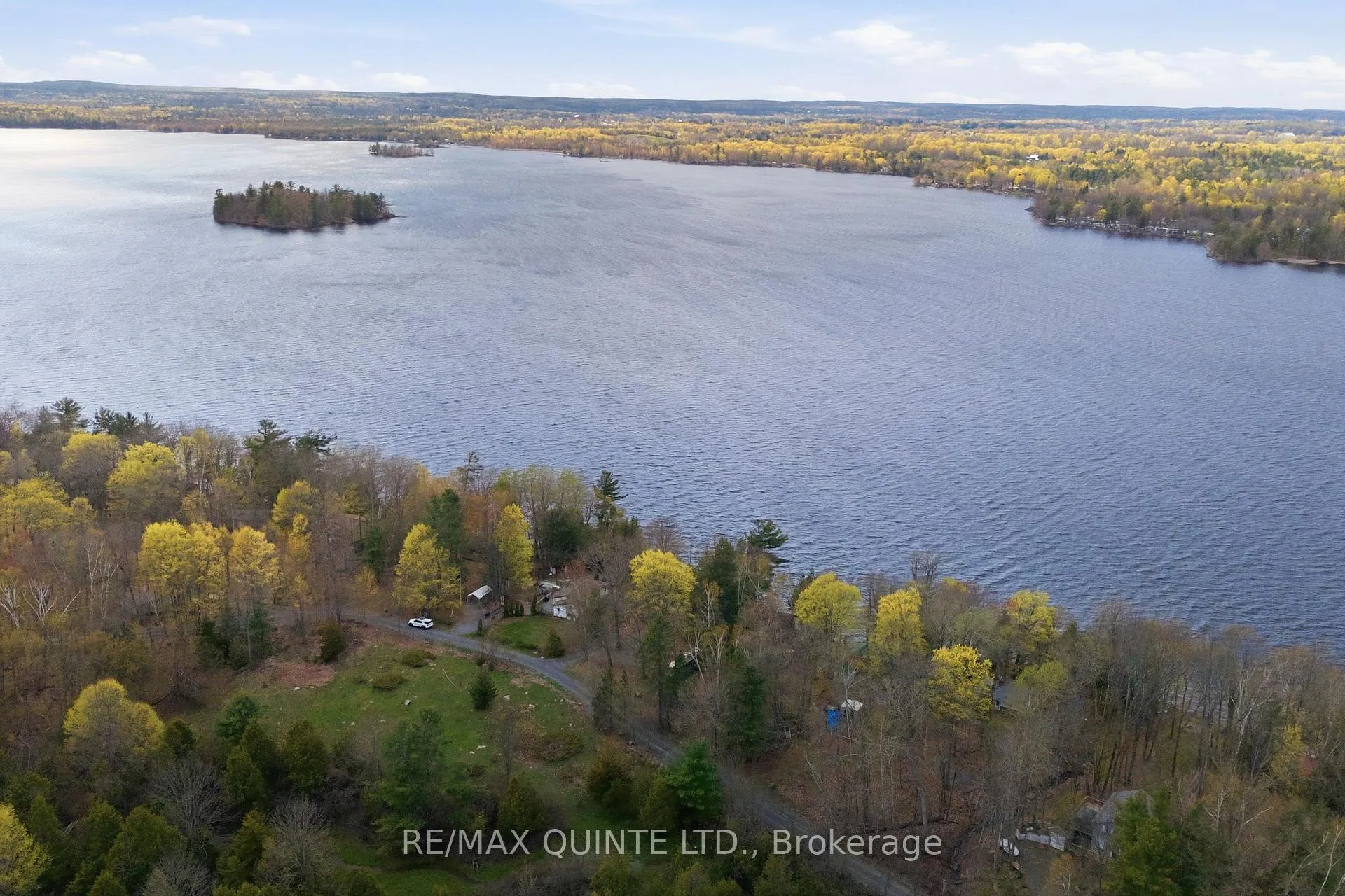 Photo 28 of 165 Retriever Lane, Centre Hastings — HOMEH