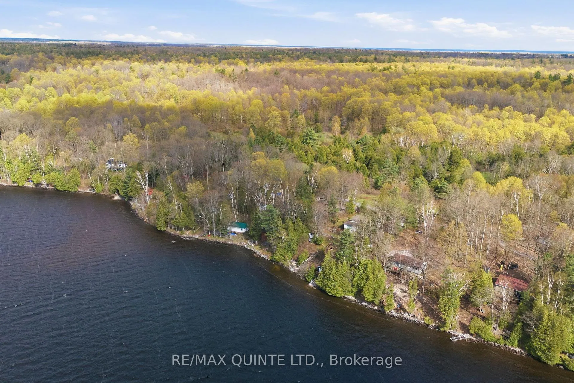 Photo 30 of 165 Retriever Lane, Centre Hastings — HOMEH