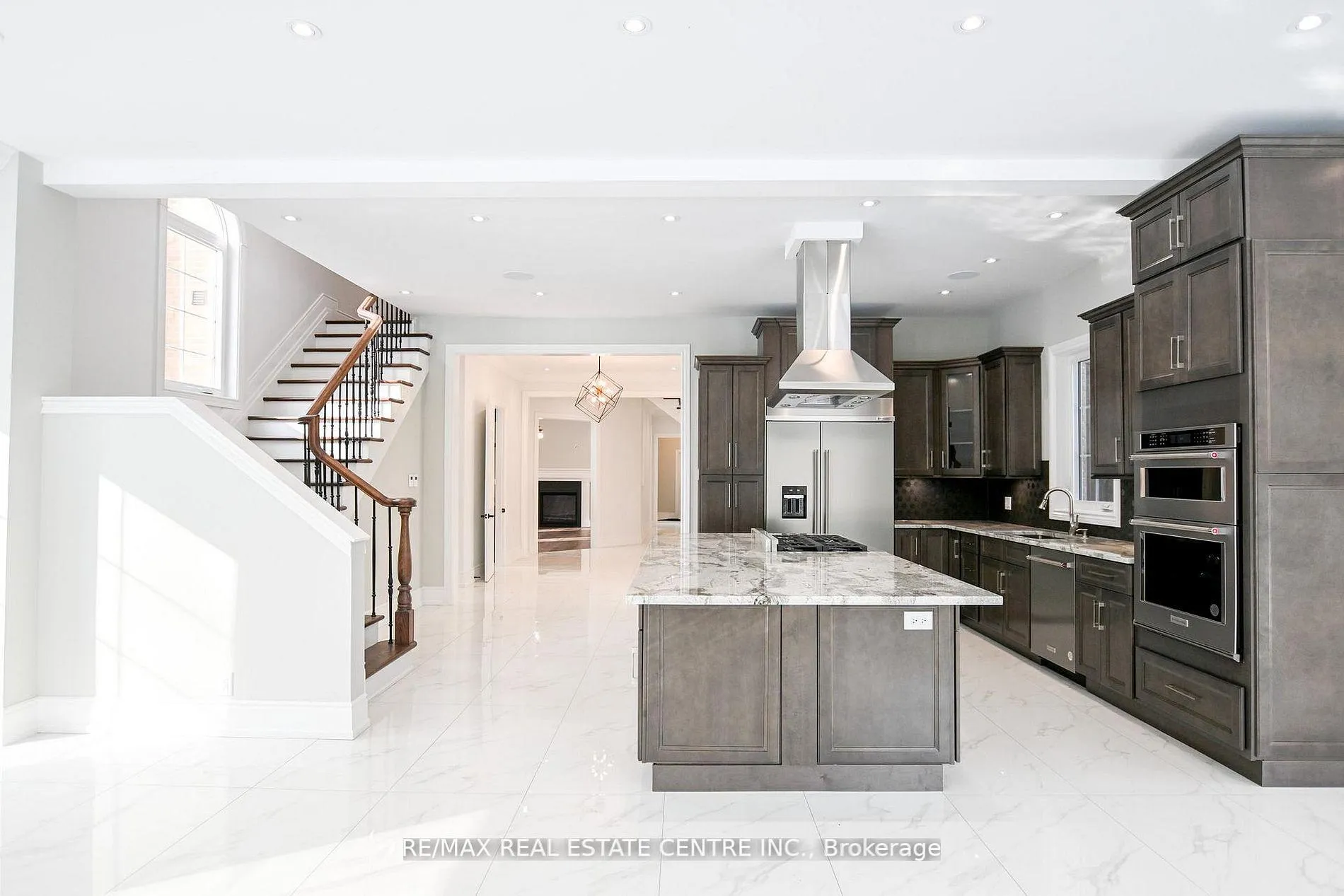 Photo 7 of 12 Flaherty Lane, Caledon, Rural Caledon — HOMEH