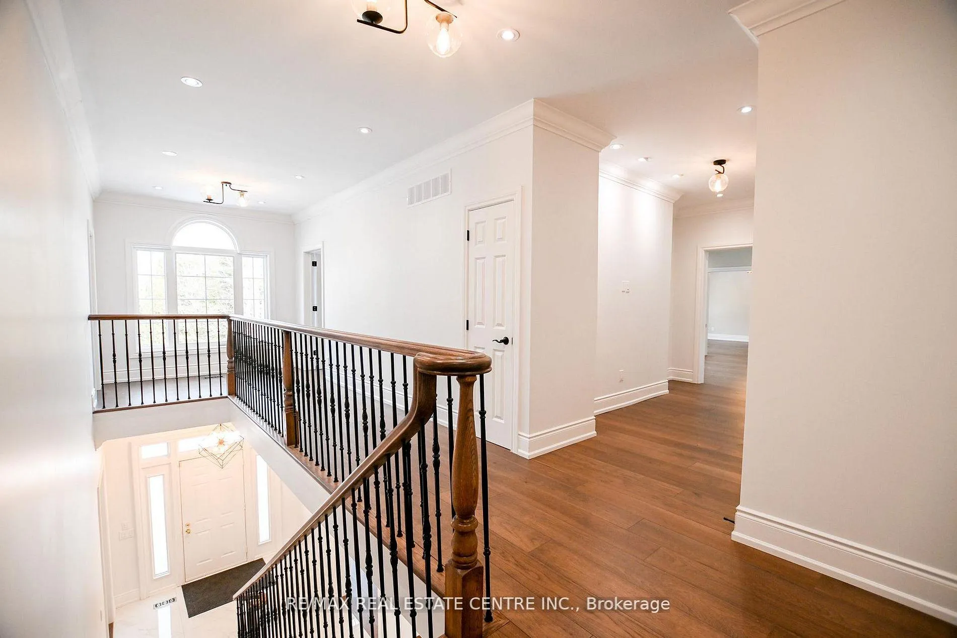 Photo 18 of 12 Flaherty Lane, Caledon, Rural Caledon — HOMEH