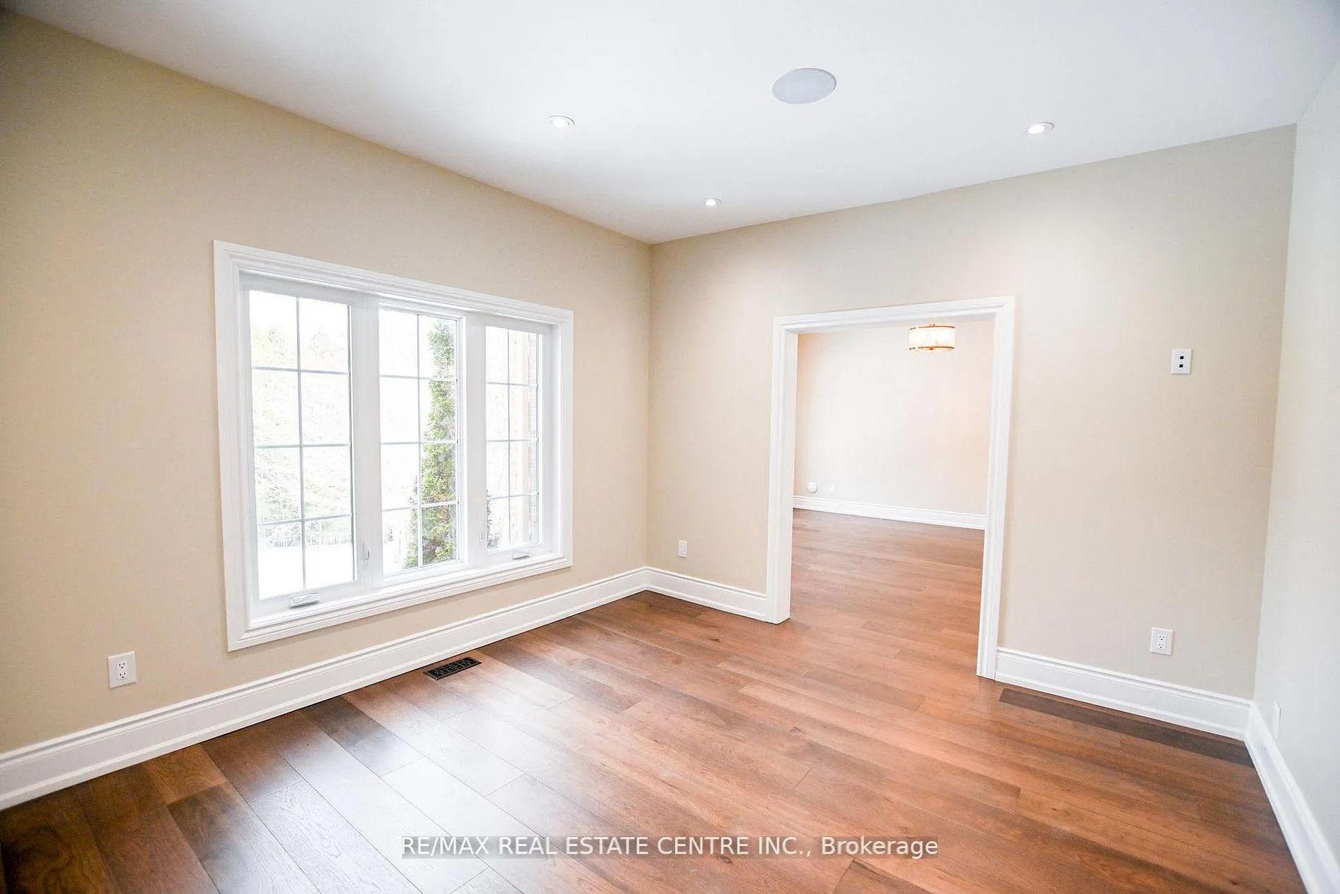 Photo 23 of 12 Flaherty Lane, Caledon, Rural Caledon — HOMEH