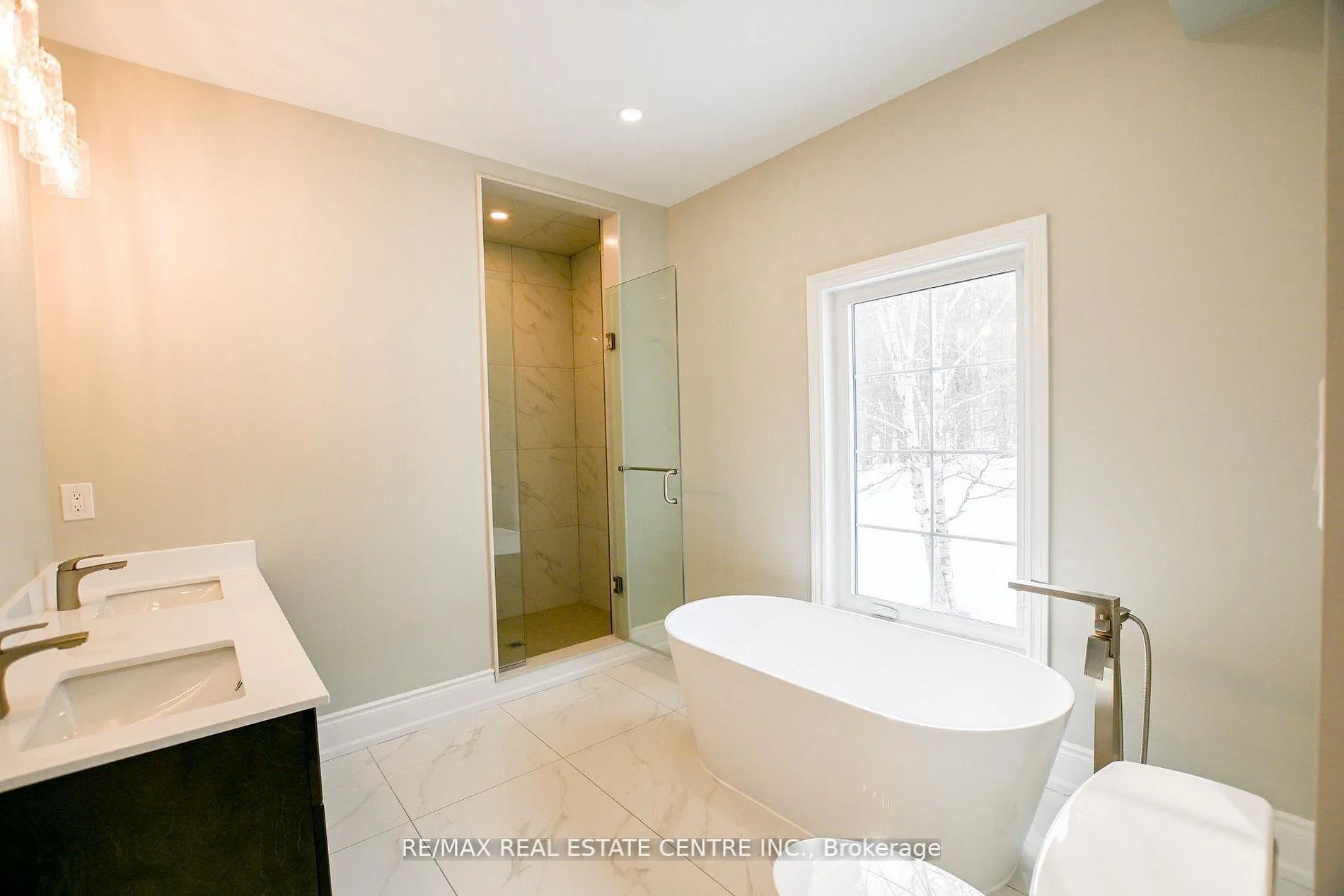 Photo 29 of 12 Flaherty Lane, Caledon, Rural Caledon — HOMEH