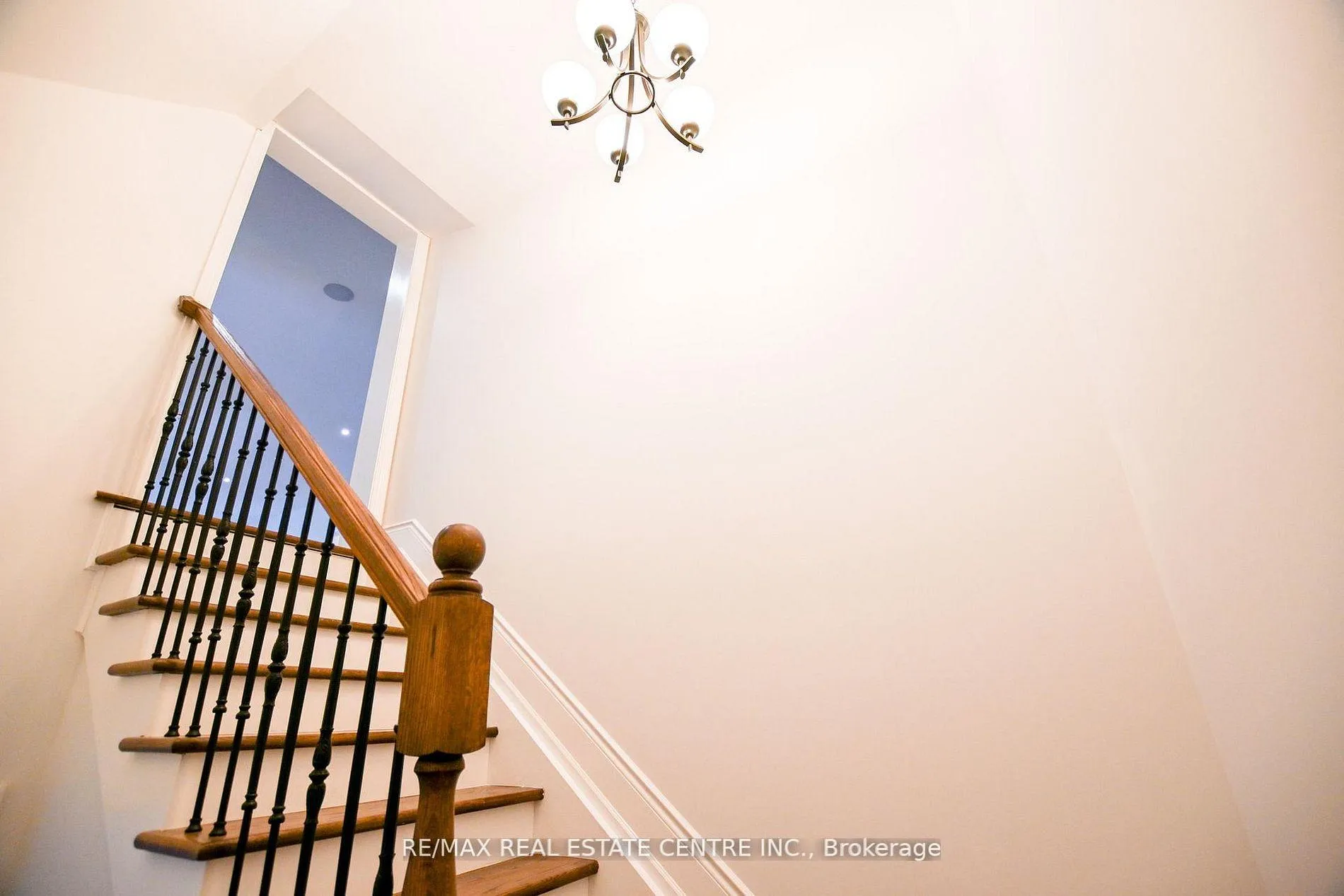 Photo 30 of 12 Flaherty Lane, Caledon, Rural Caledon — HOMEH