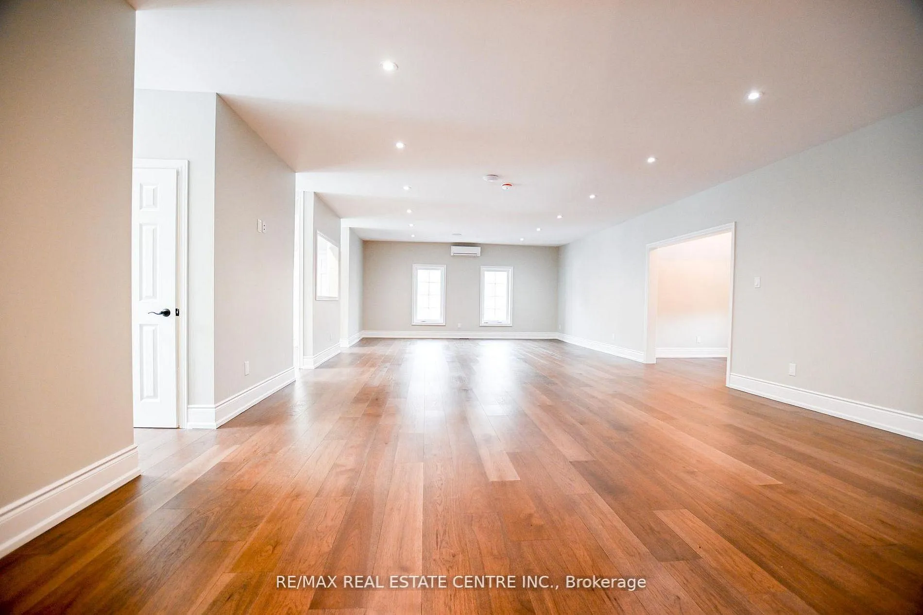 Photo 31 of 12 Flaherty Lane, Caledon, Rural Caledon — HOMEH