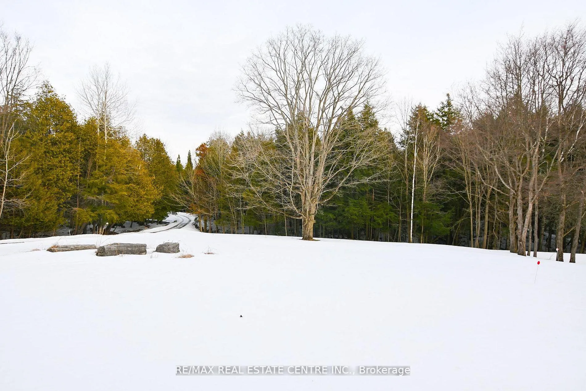 Photo 45 of 12 Flaherty Lane, Caledon, Rural Caledon — HOMEH