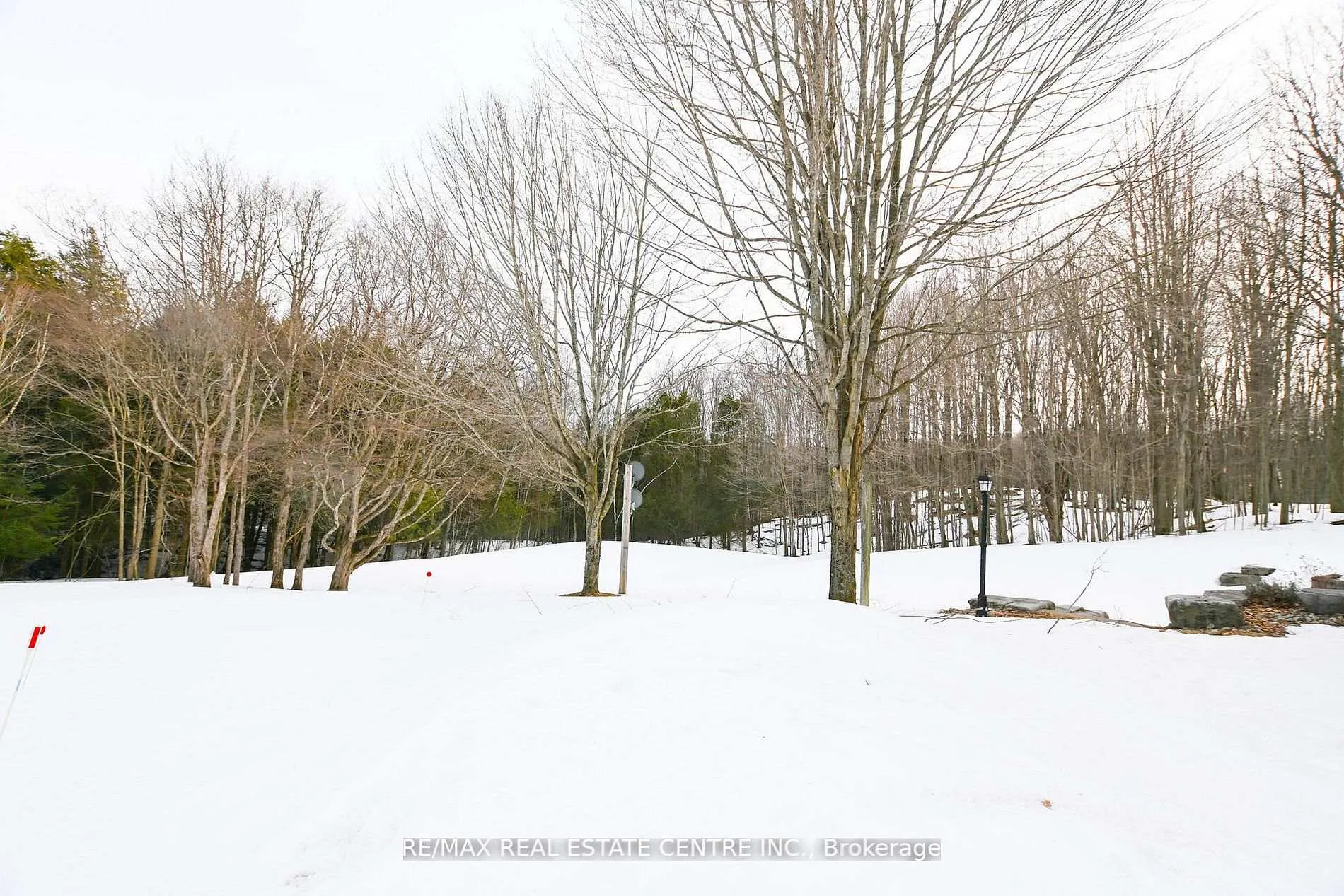Photo 46 of 12 Flaherty Lane, Caledon, Rural Caledon — HOMEH