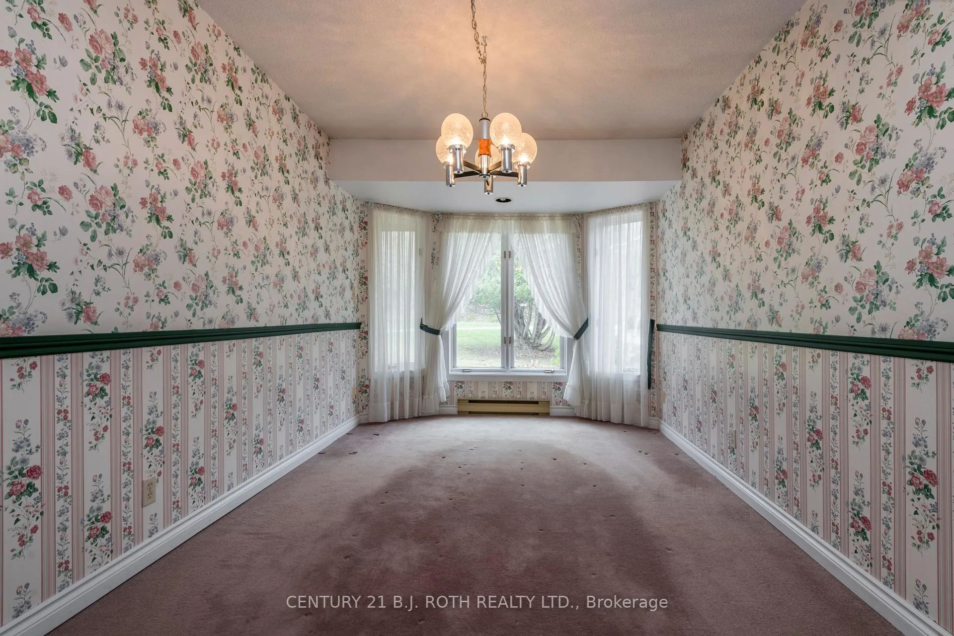 Photo 15 of 1056 Birchcliffe Crescent, Severn, Rural Severn — HOMEH
